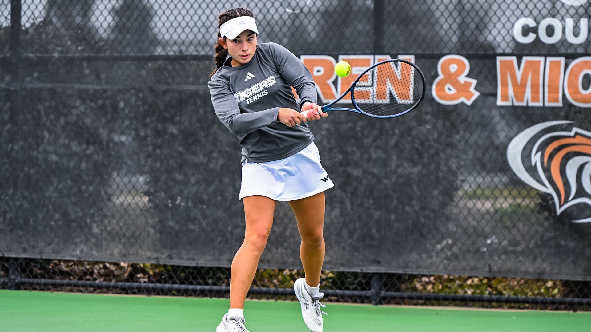 WTEN Recap vs. Fresno State 2026