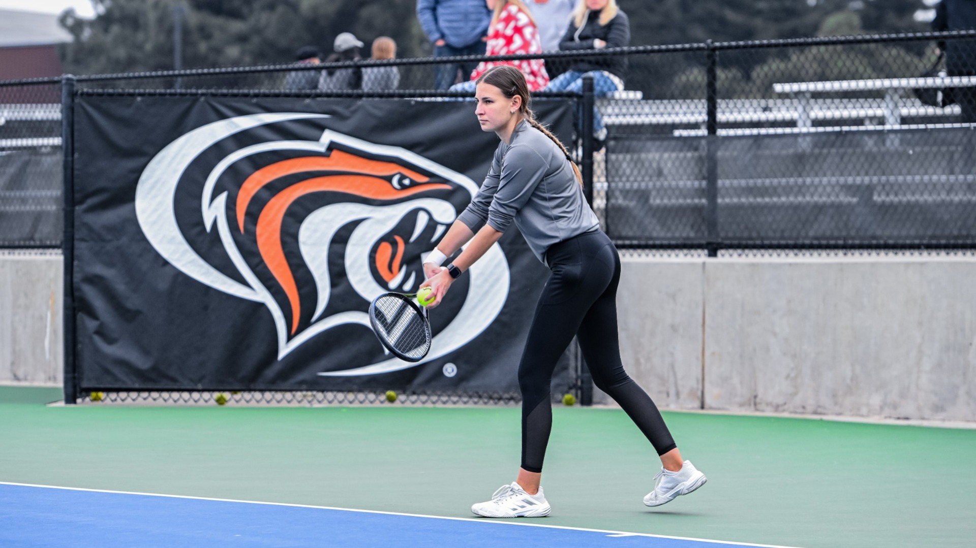 WTEN Preview vs. Idaho/Nevada 2026