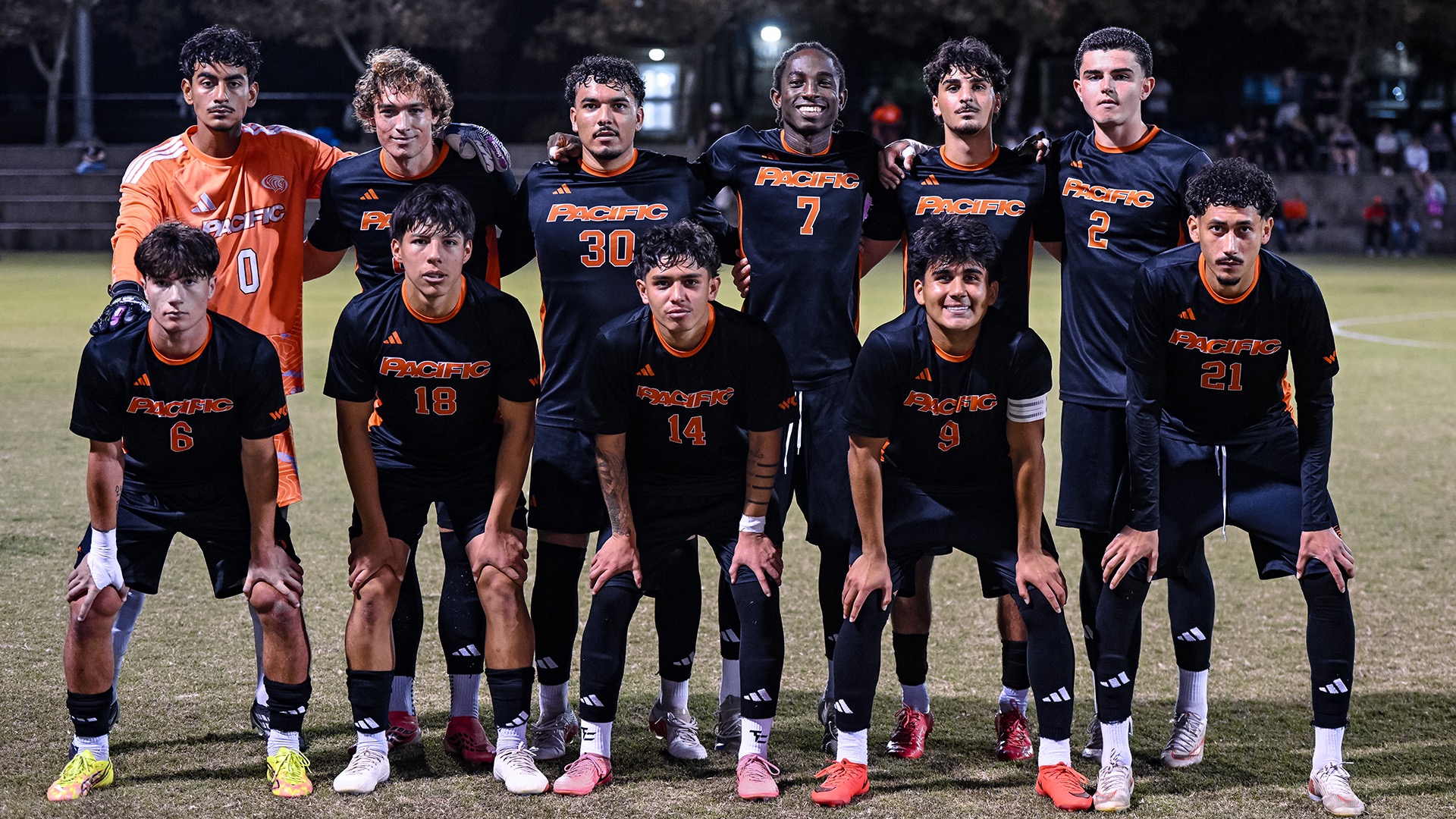 MSOC 