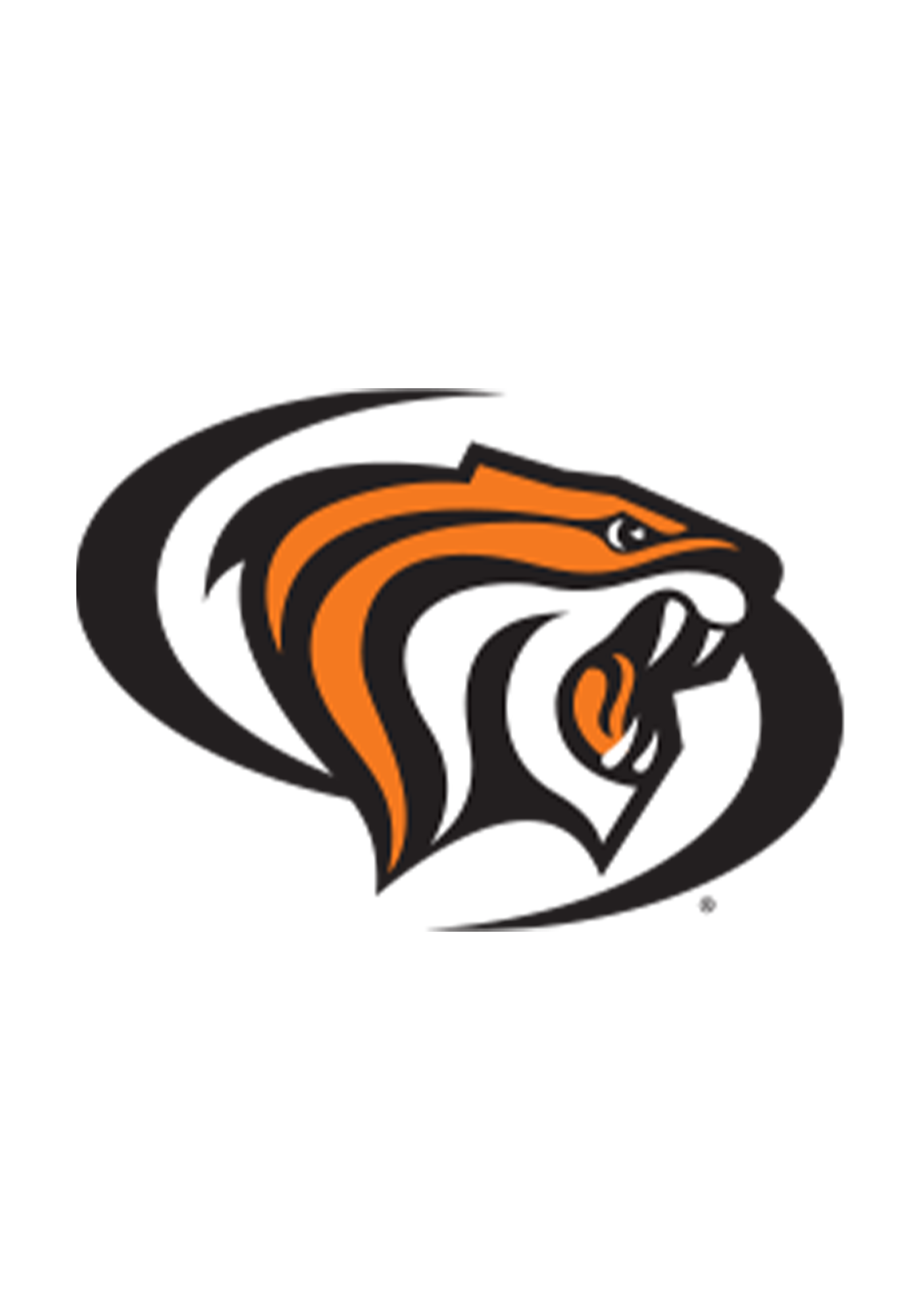 Pacific Logo Headshot 2026