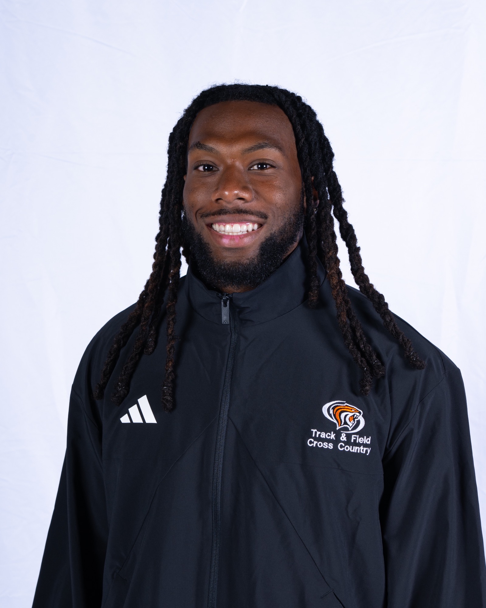 Kendrick Lewis