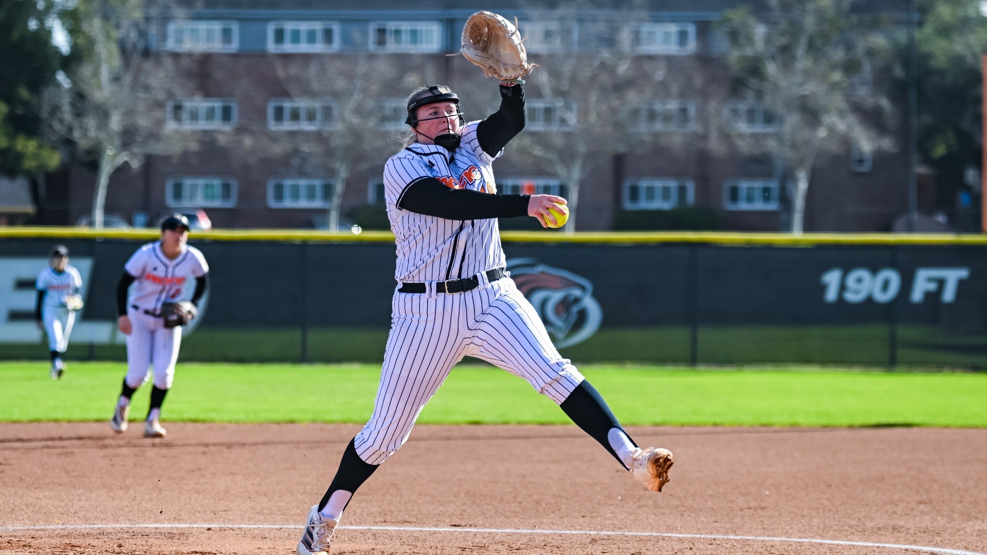 SB Recap vs. IU and PSU 2026