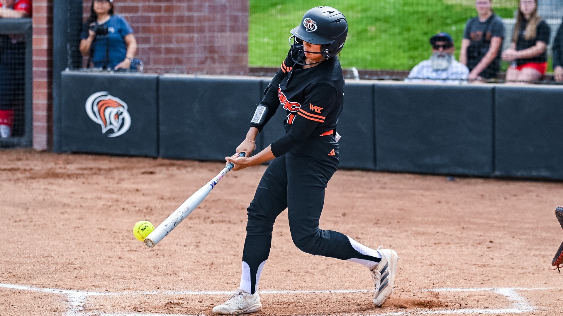 SB Recap vs. UN and ASU 2026