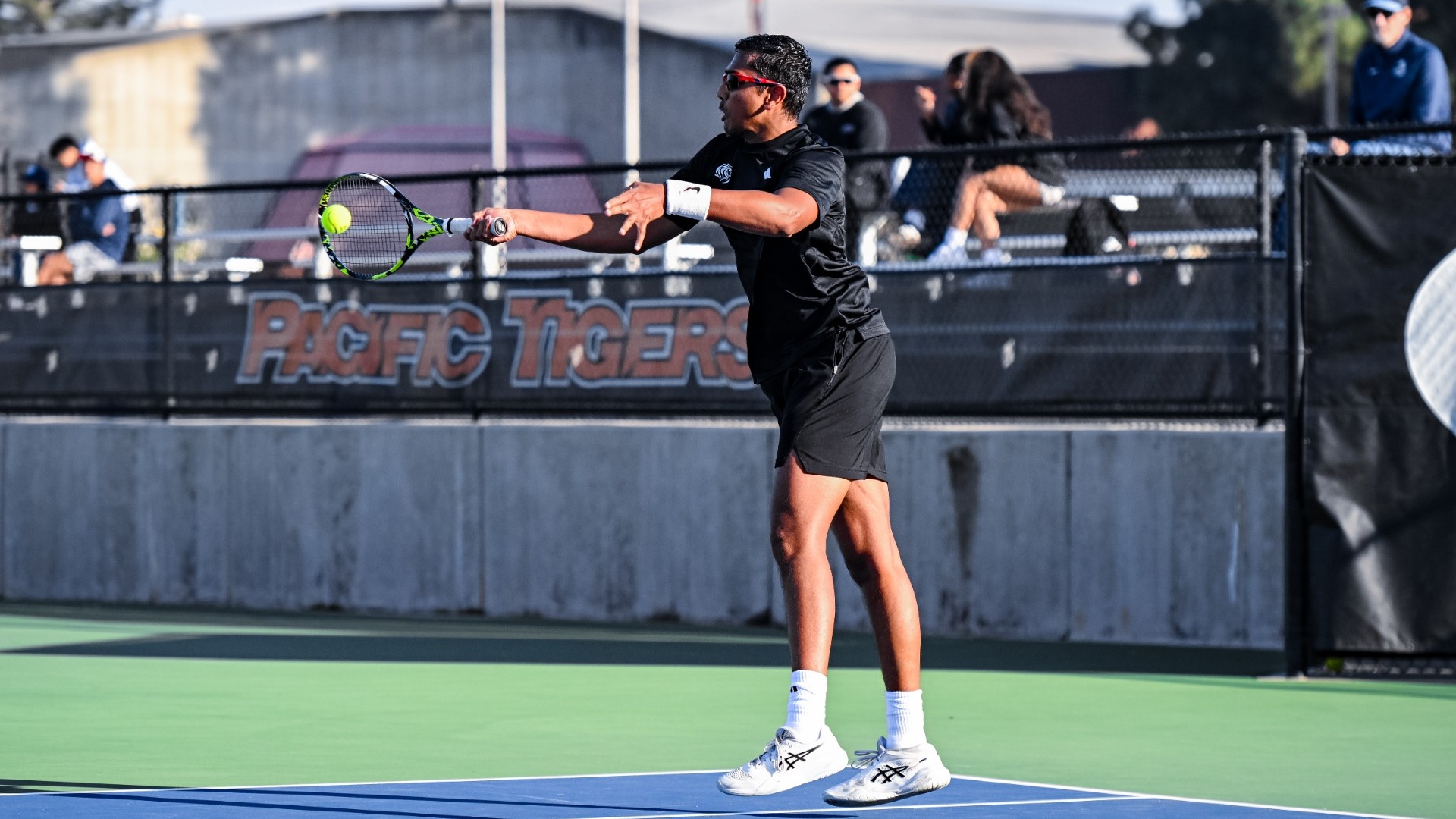 MTEN Recap at California 2026