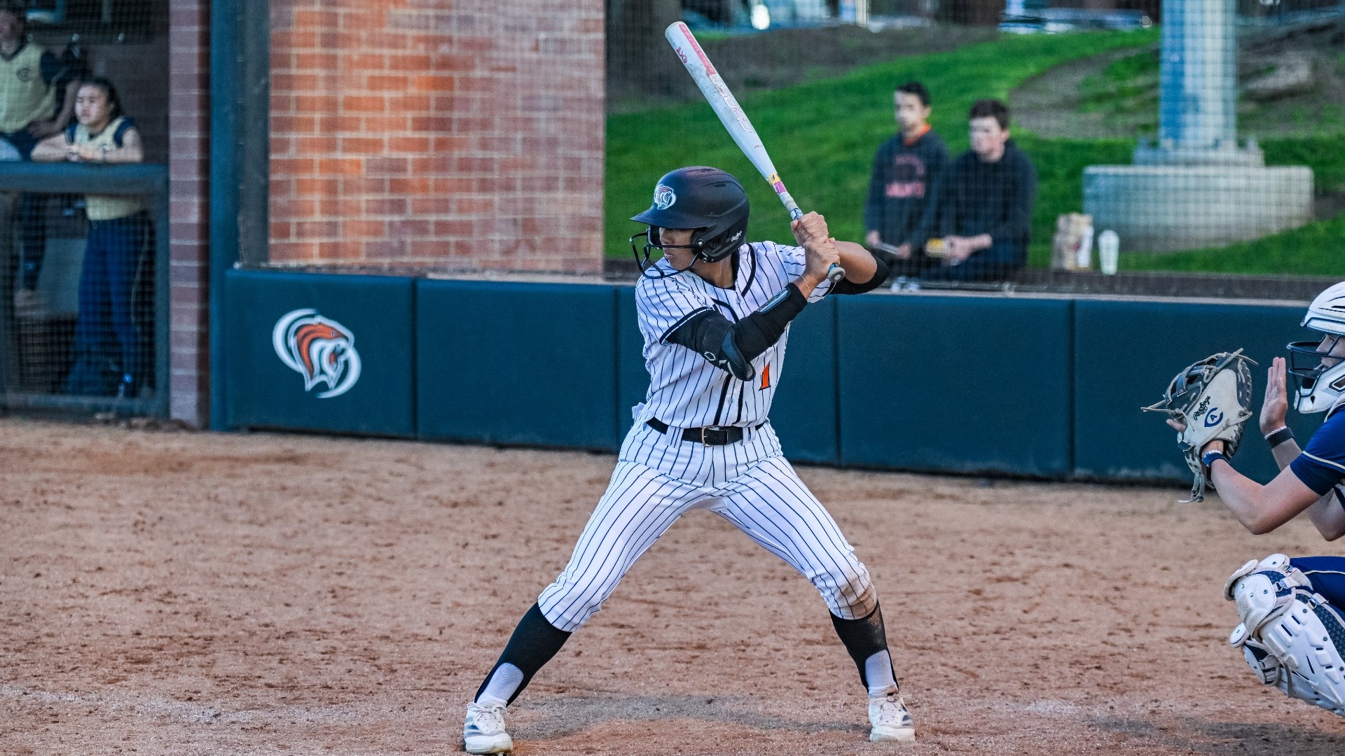 SB Recap at ASU 2026