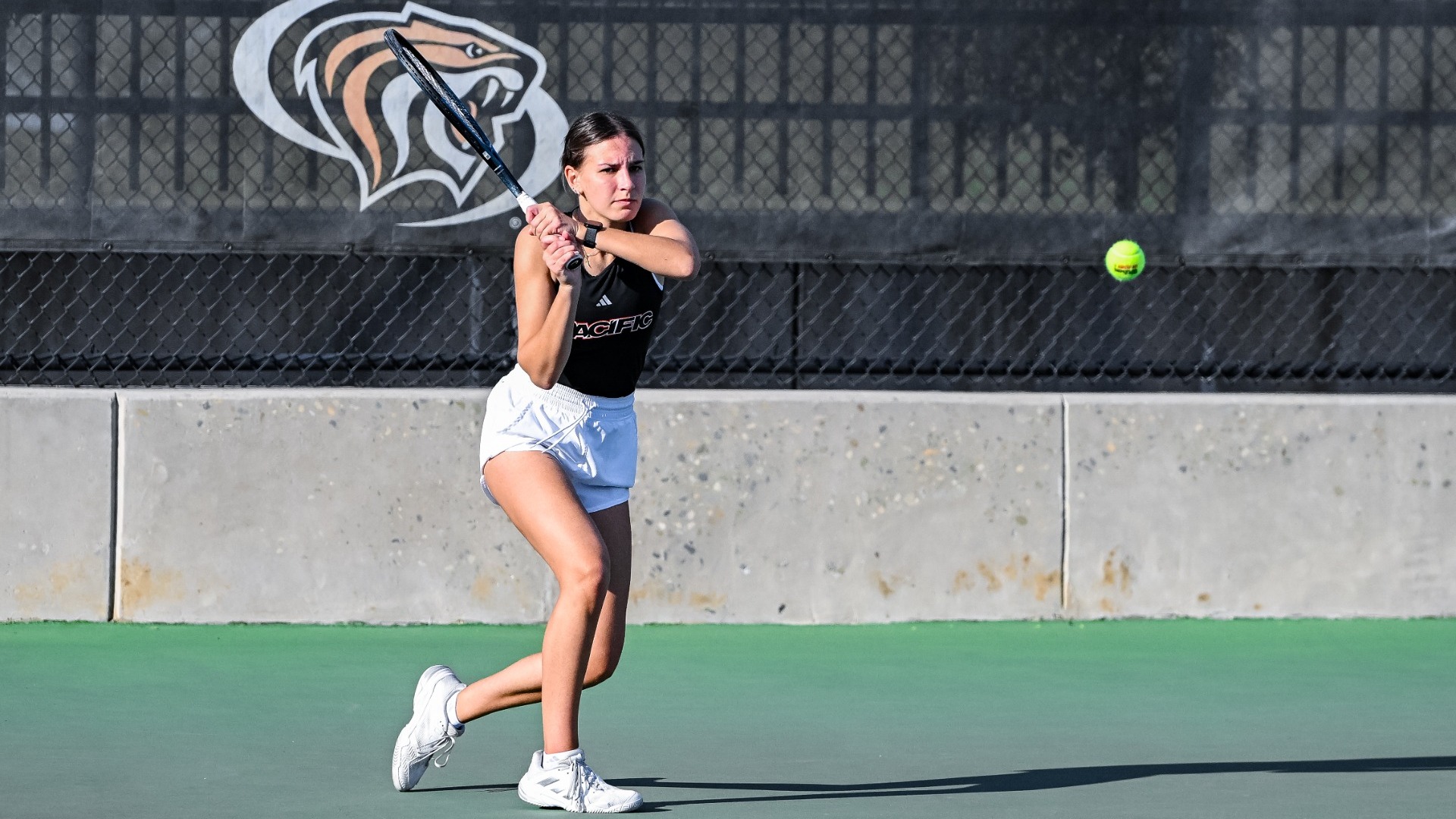 WTEN Preview at CSUF/UCI 2026