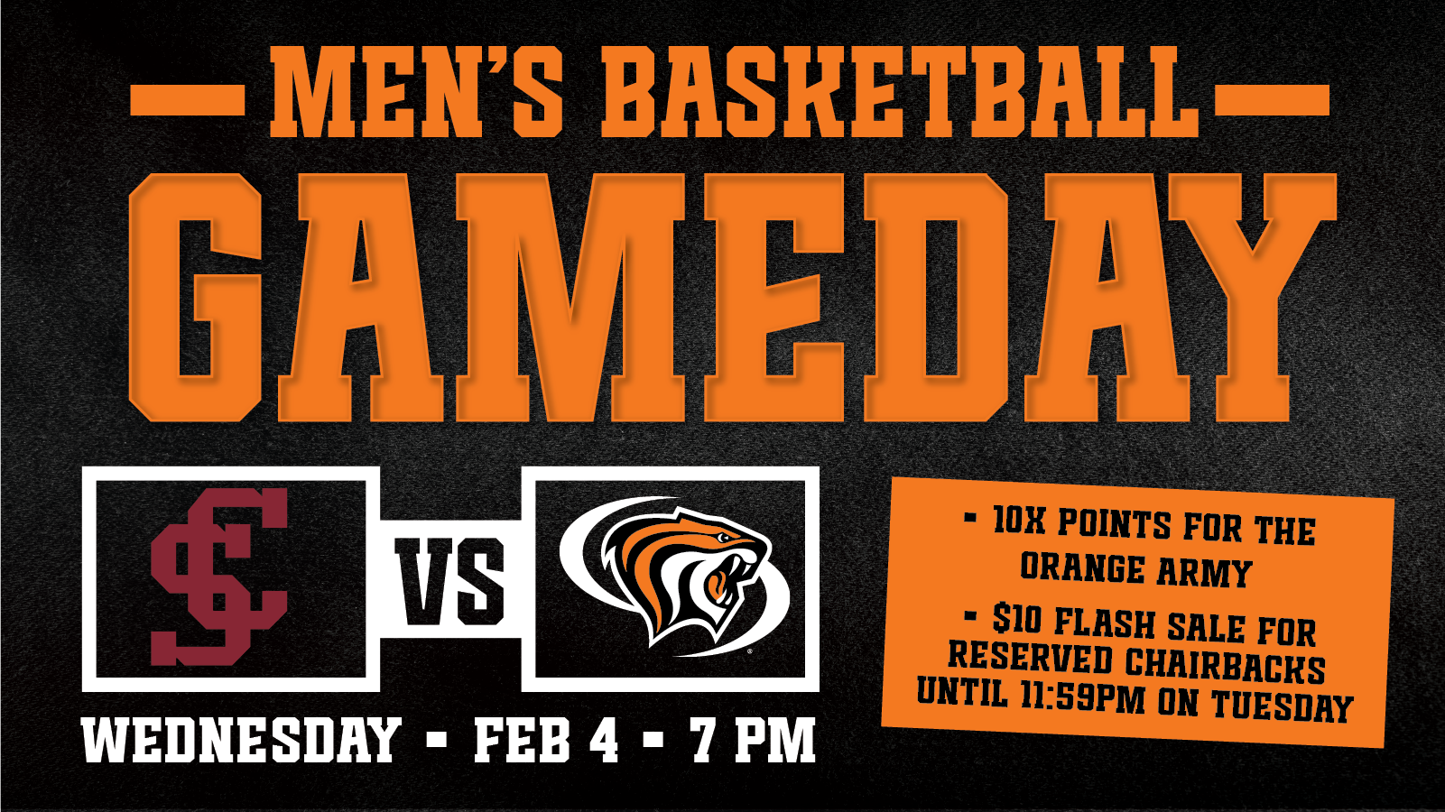 MBB Promo Santa Clara