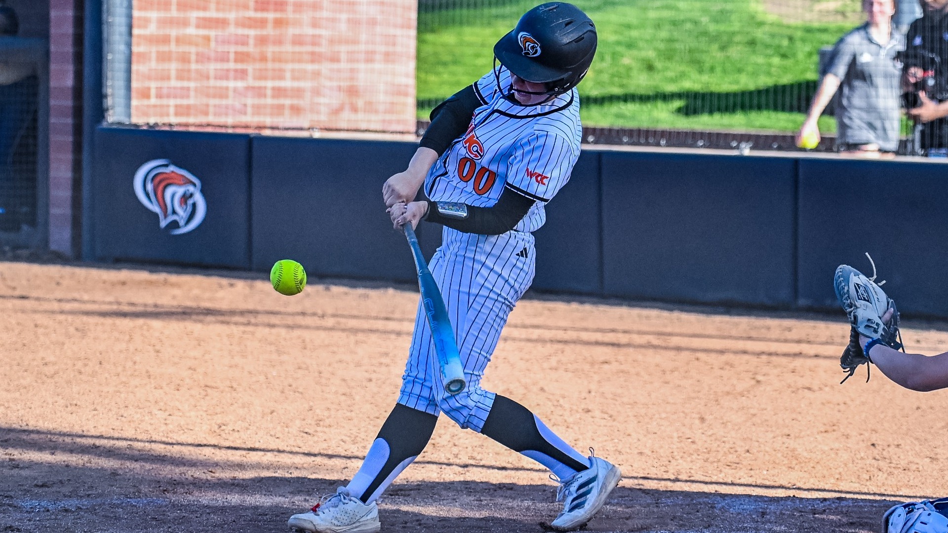 SB Recap at Cal Poly 2026