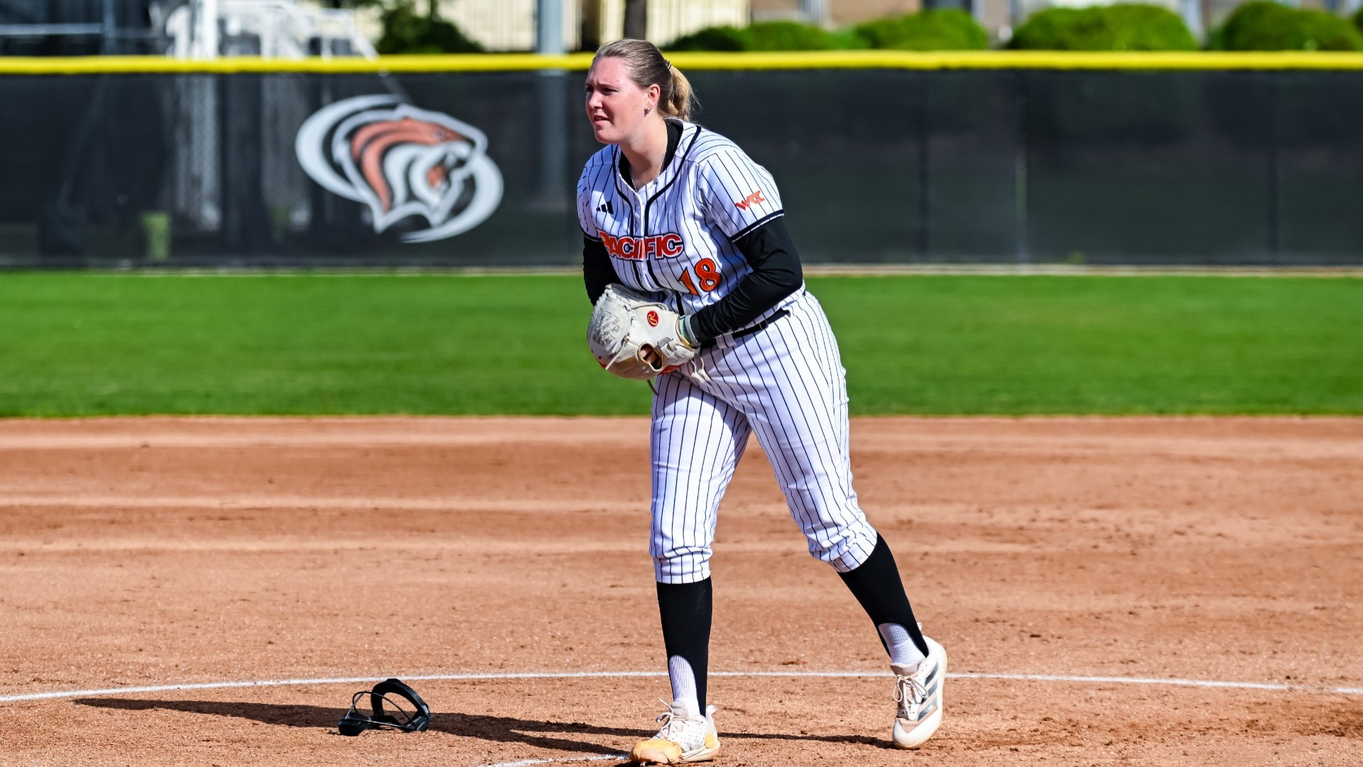 SB Recap vs. MC and SJSU 2026