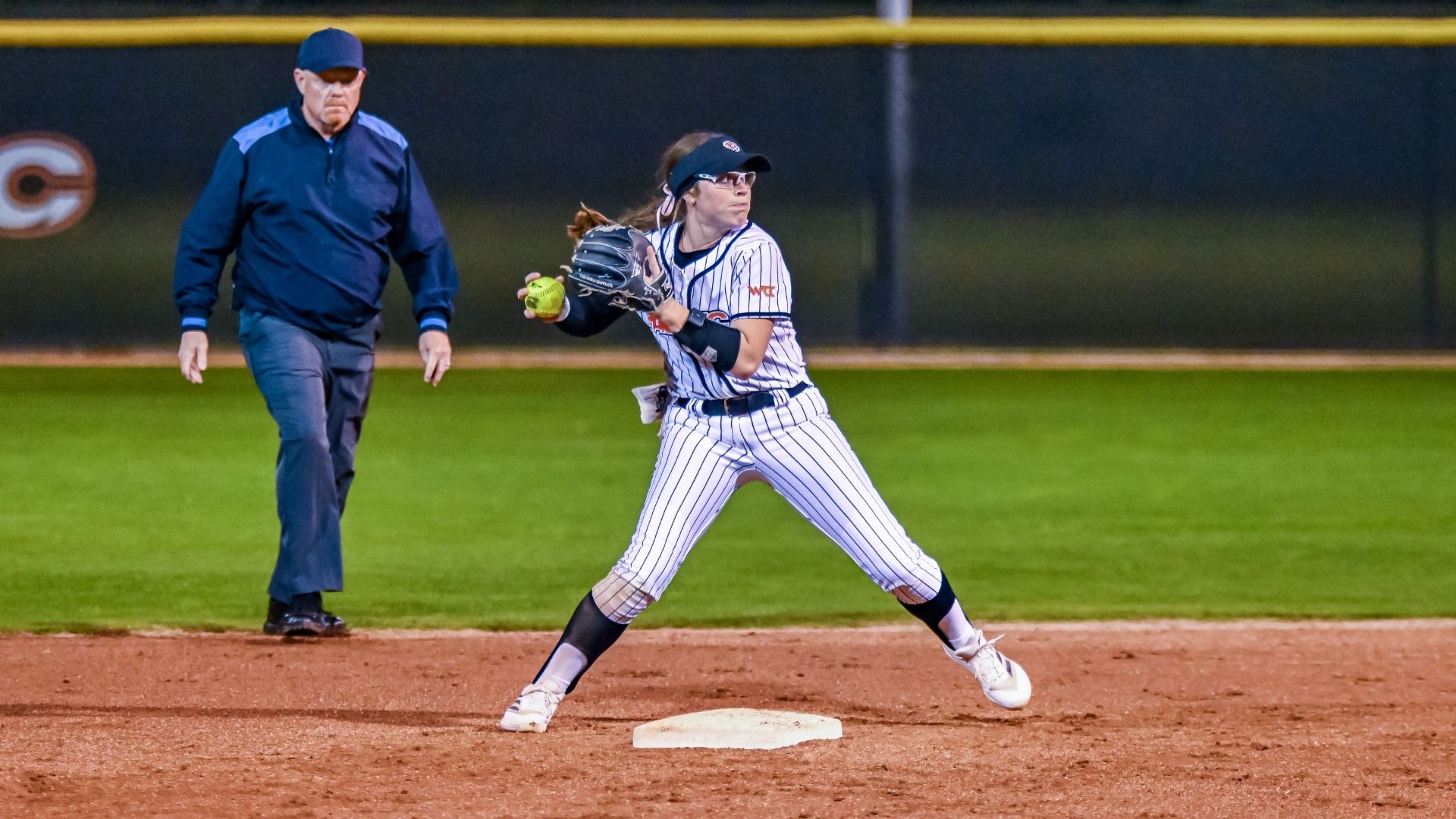 SB Preview at Sac State and Libby Matson 2026