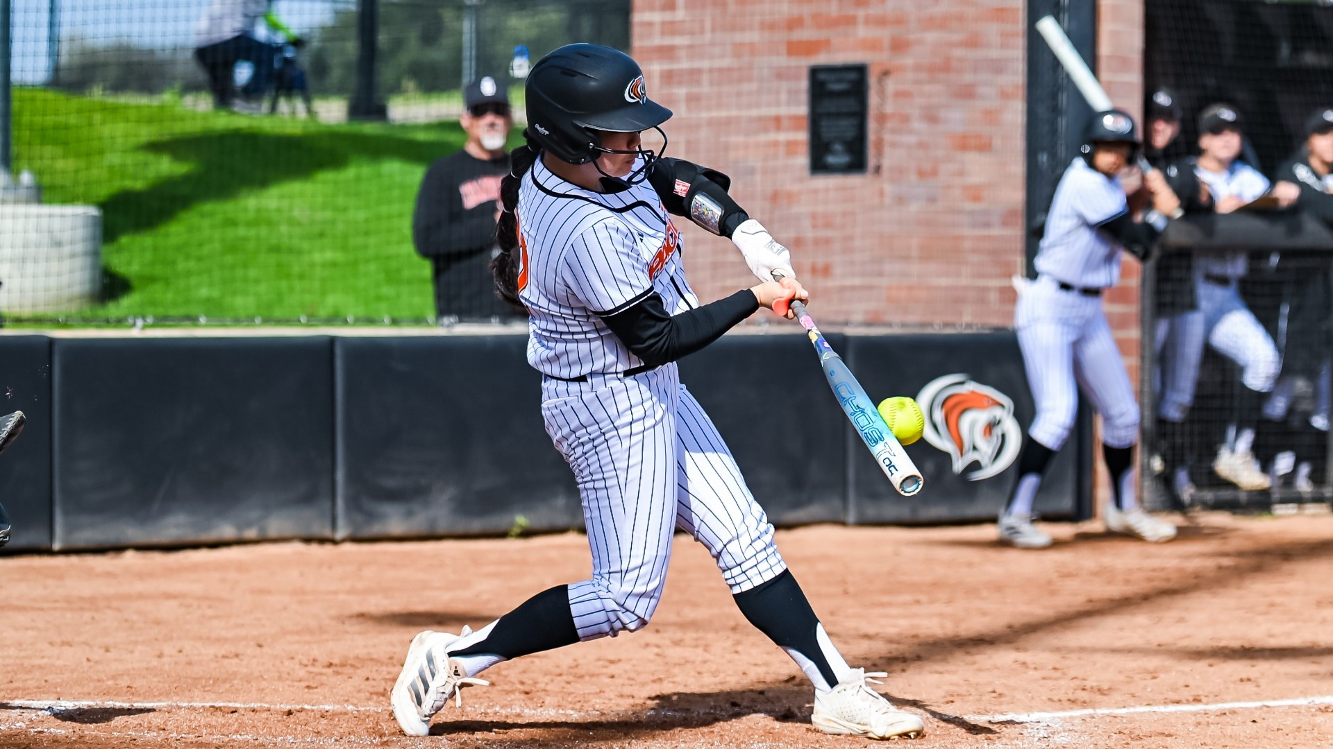 SB Recap at Sac State 2026