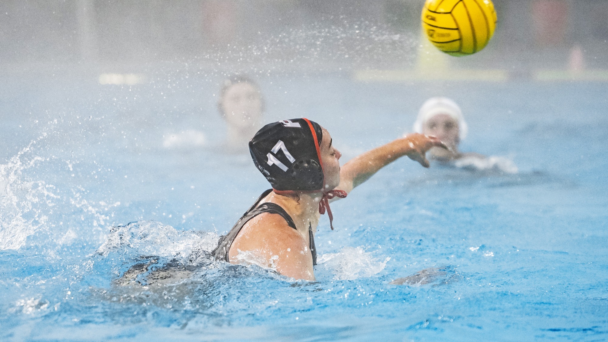 Laia Marsinach Ortega