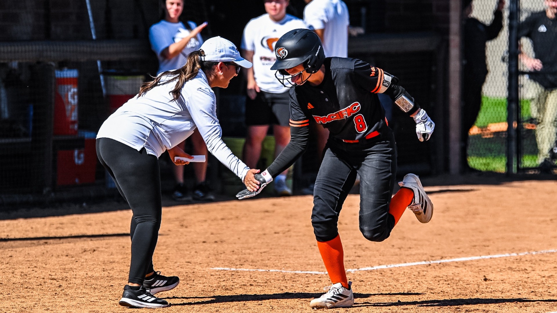 SB Libby Matson Recap Friday 2026