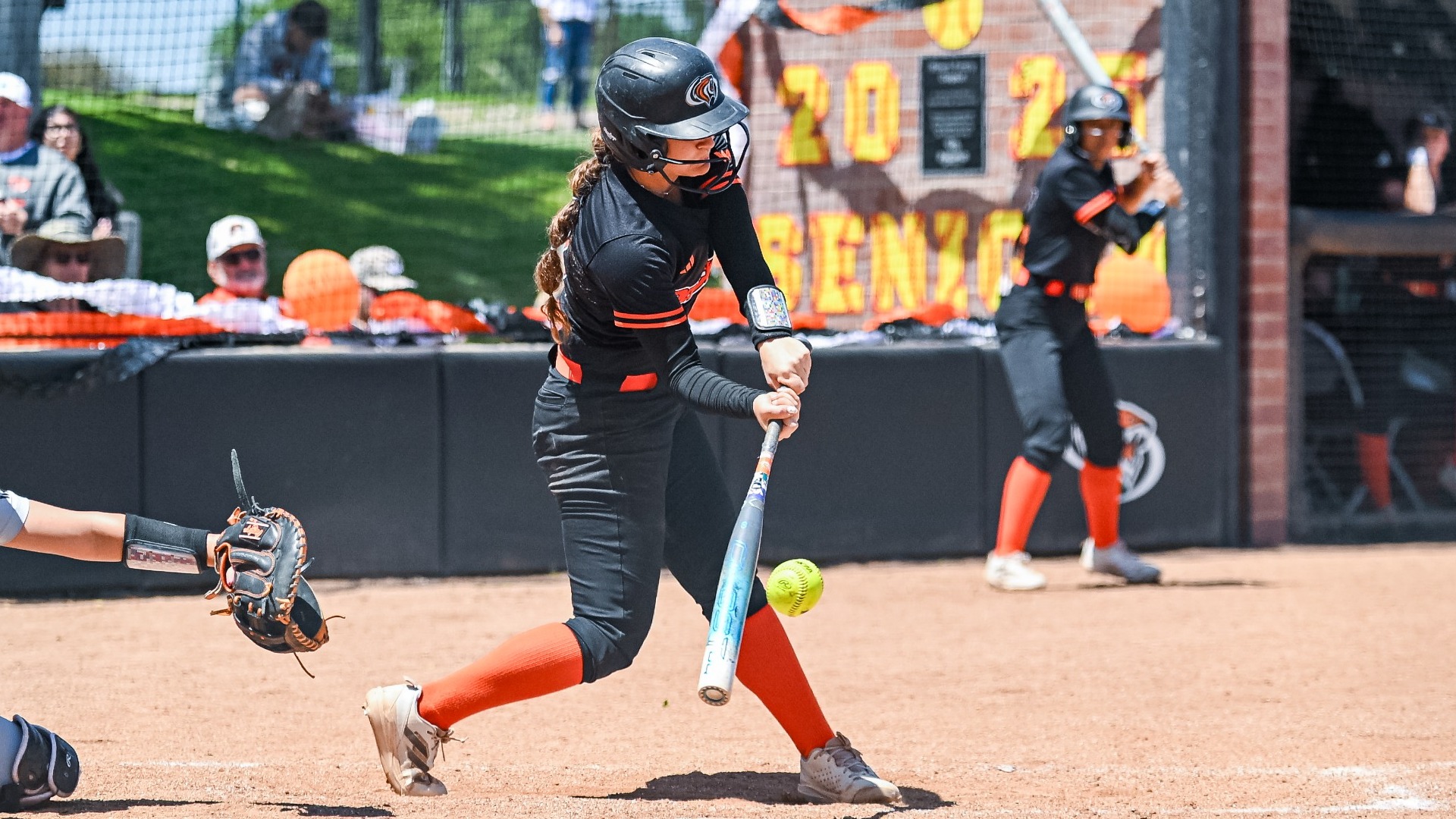 SB Recap vs. North Dakota 2026