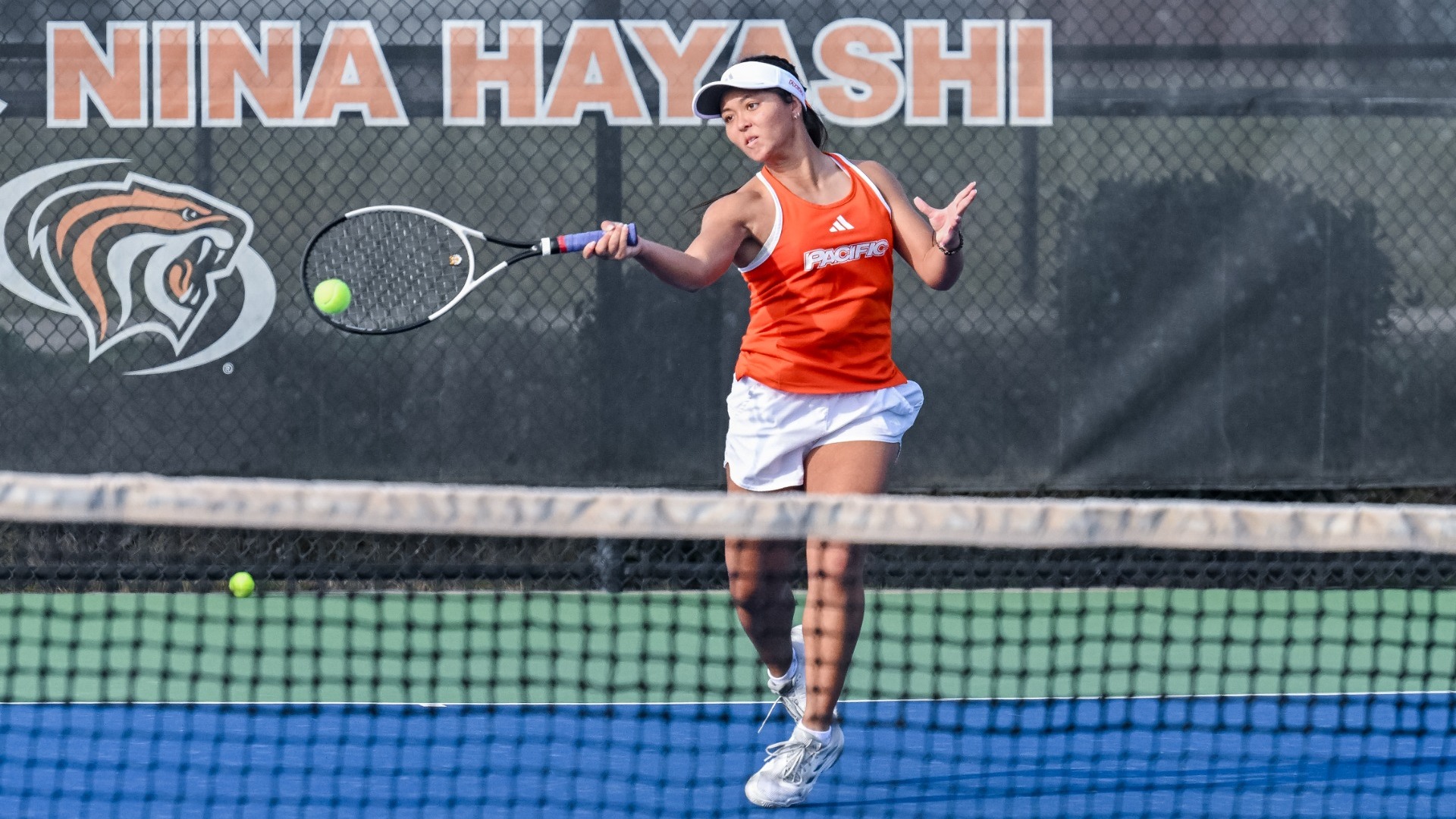 WTEN Preview vs. San Jose State 2026