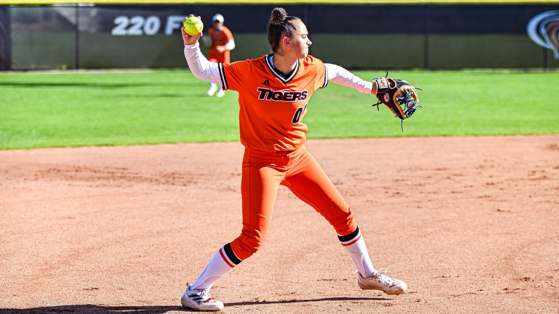 SB Recap vs. SU and UH 2026