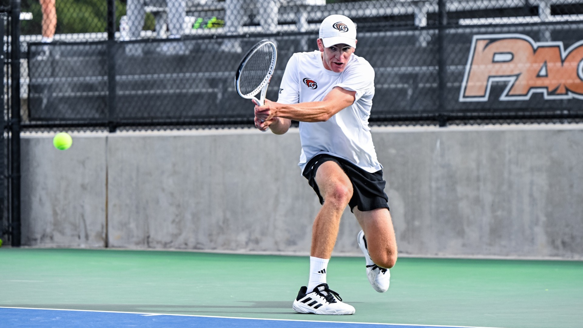 MTEN Recap at UCSD 2026