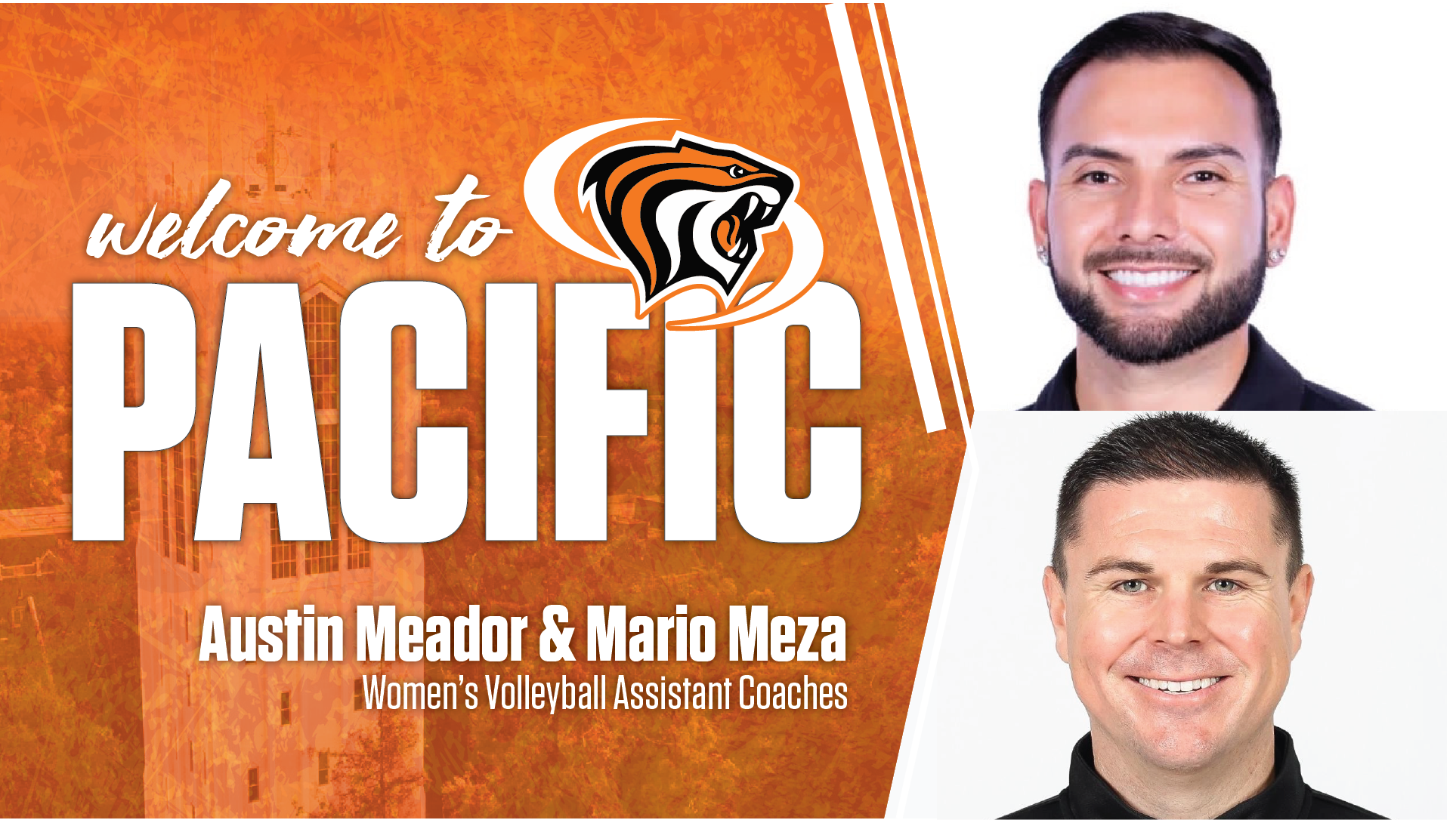 VB AC Announcements 2026