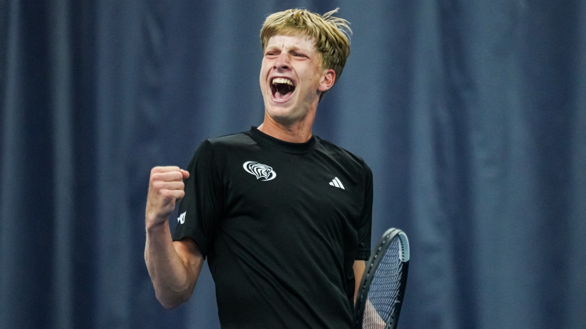 MTEN Recap at ORU/Tulsa 2026