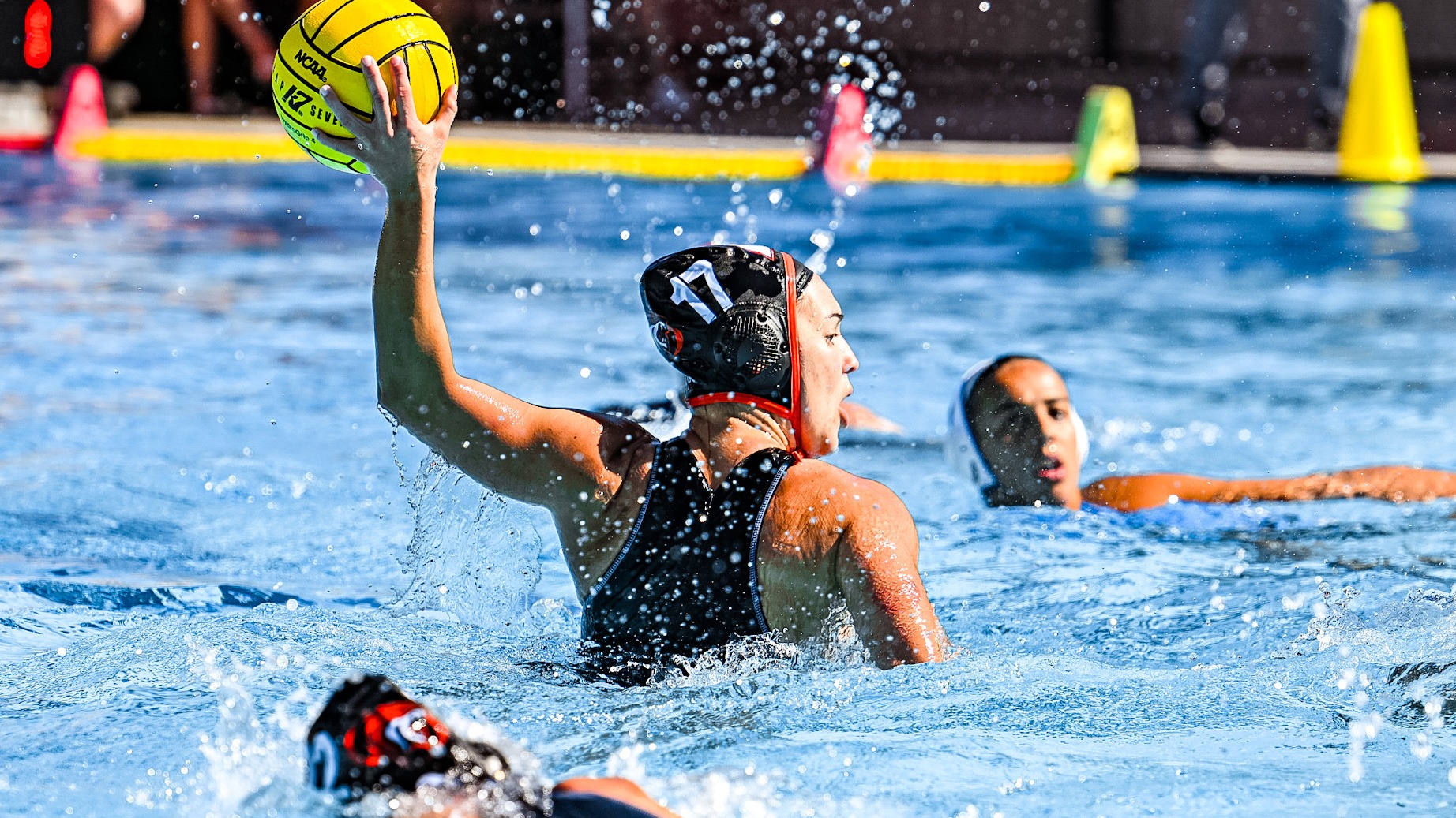 Laia Marsinach Ortega