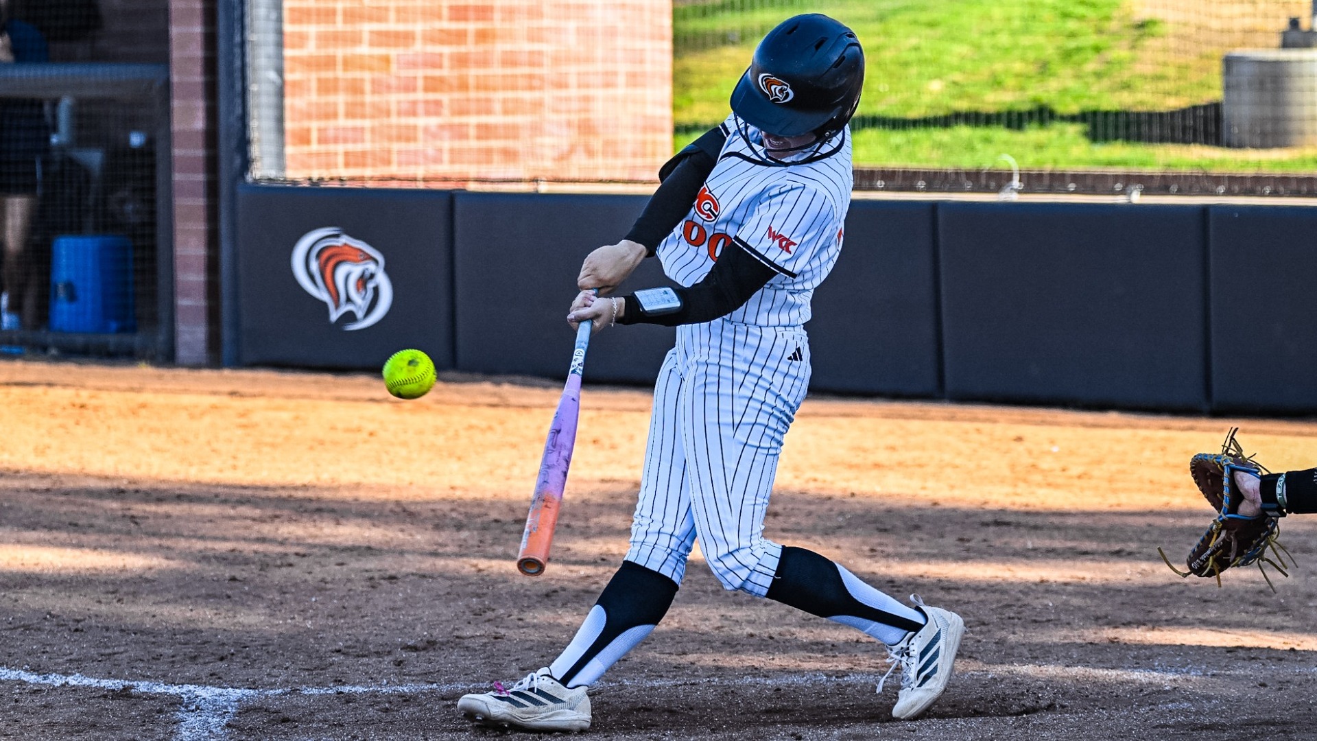 SB Recap vs. Nevada 2026