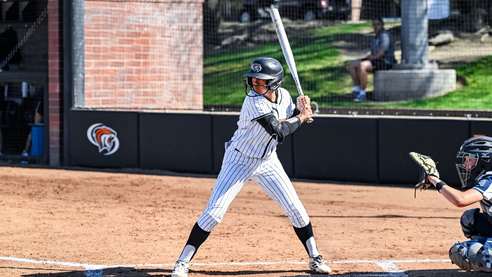 SB Preview at SMC 2026