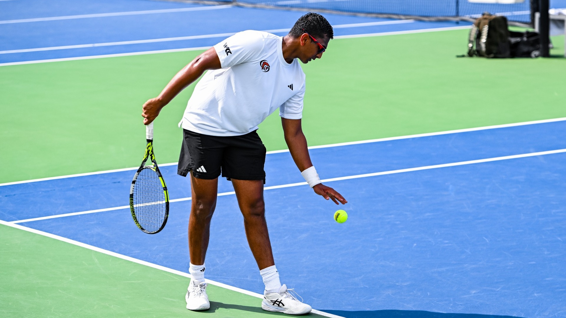 MTEN Preview vs. Pep and LMU 2026