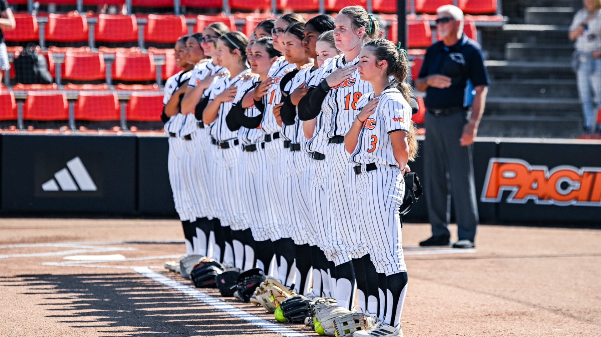 SB G1 Recap at SMC 2026