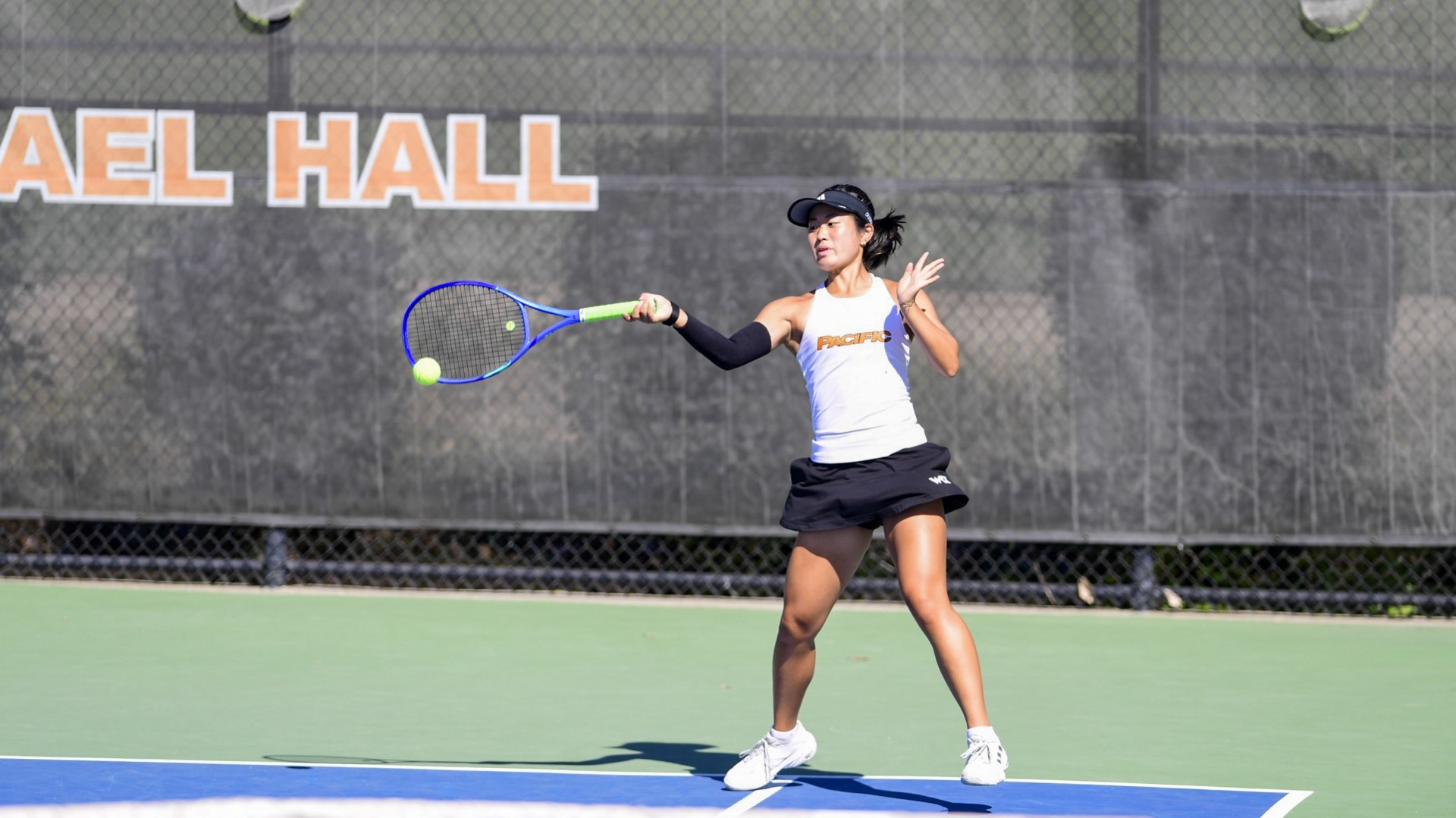 WTEN Recap vs. Gonzaga 2026