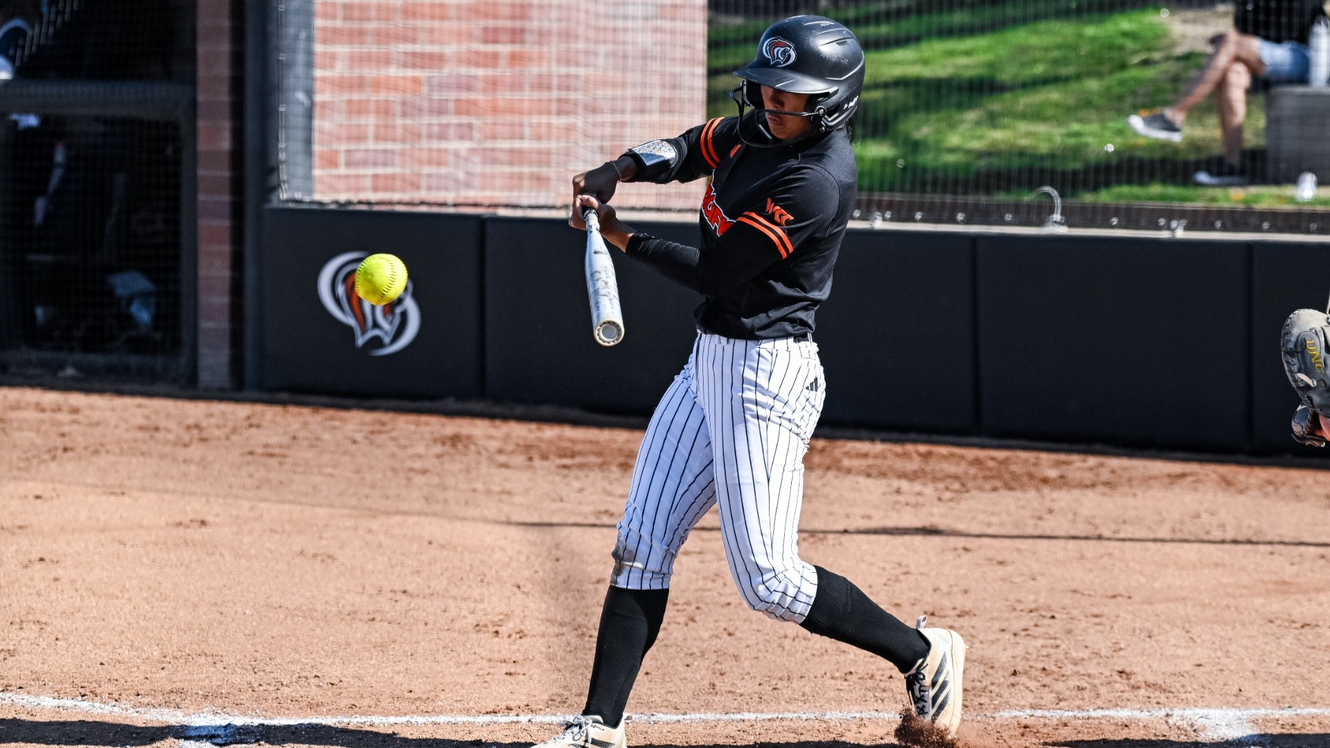 SB G2 Recap at SMC 2026