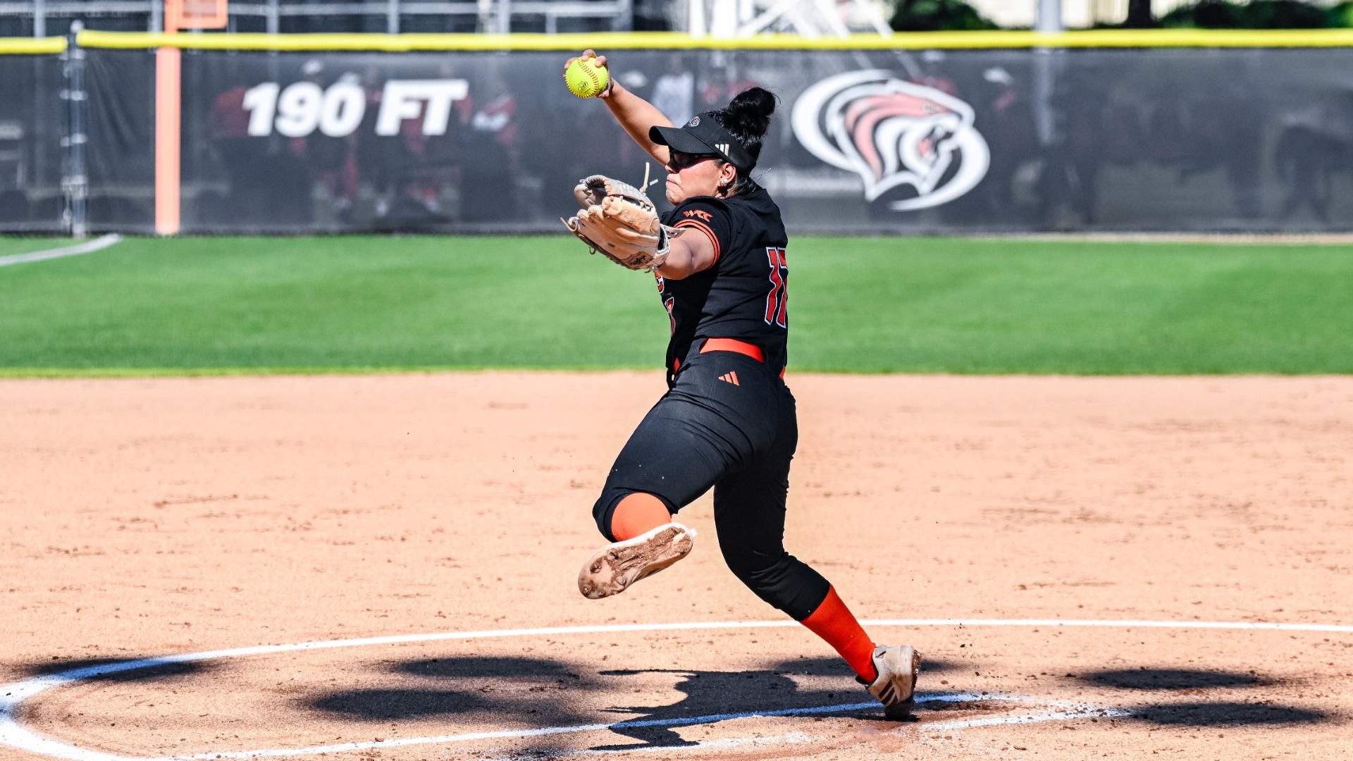 SB Recap at UC Davis 2026