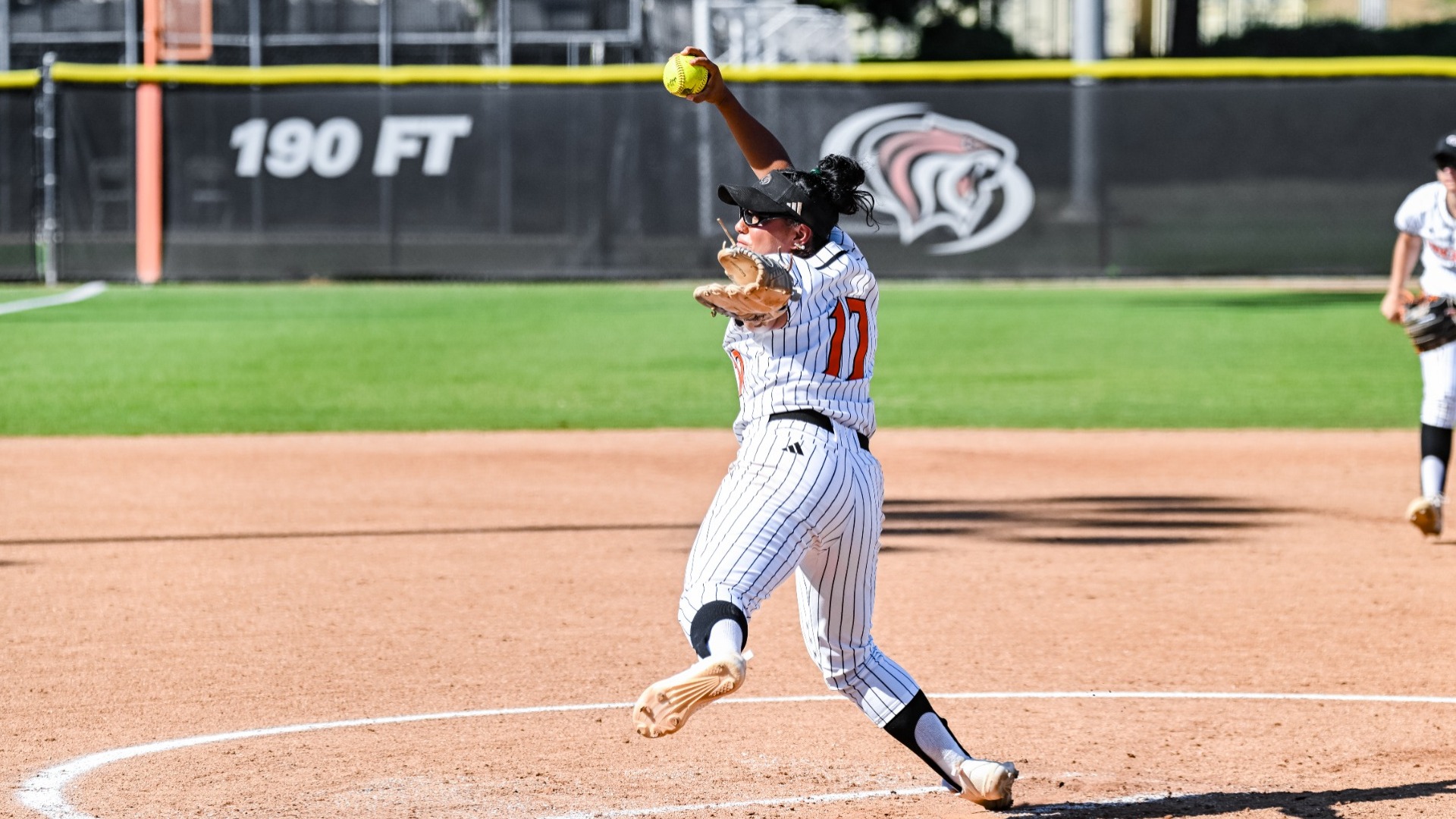 SB G3 Recap at SMC 2026