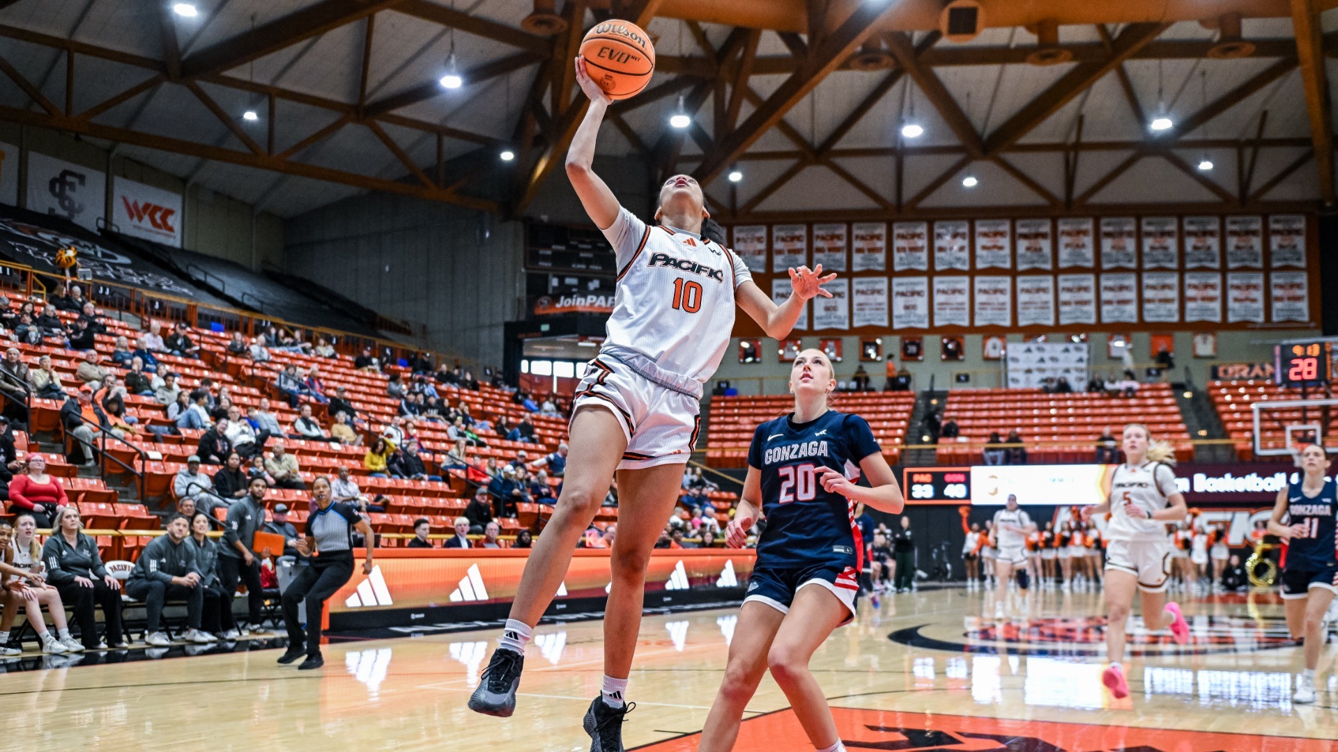 WBB WCC Touney Preview 2026