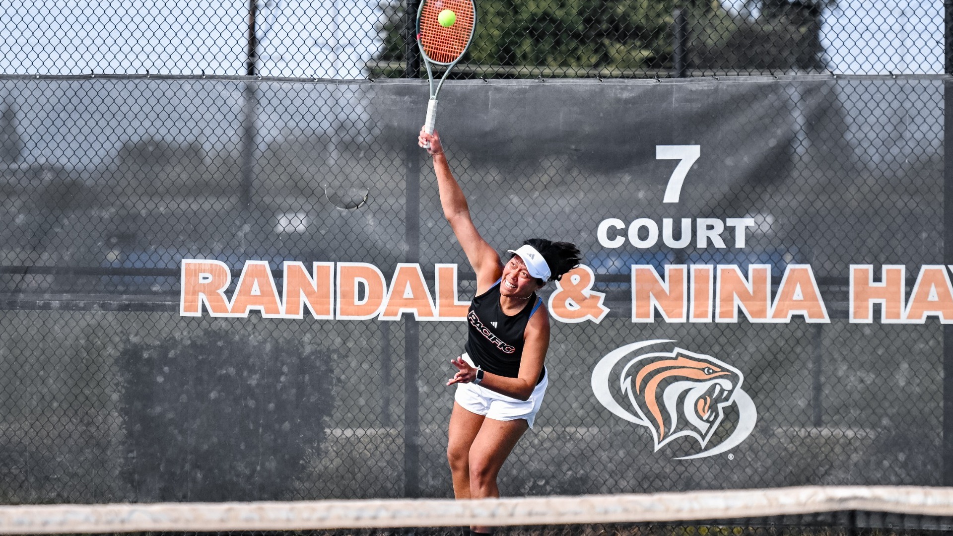 WTEN Recap vs. Illinois State 2026