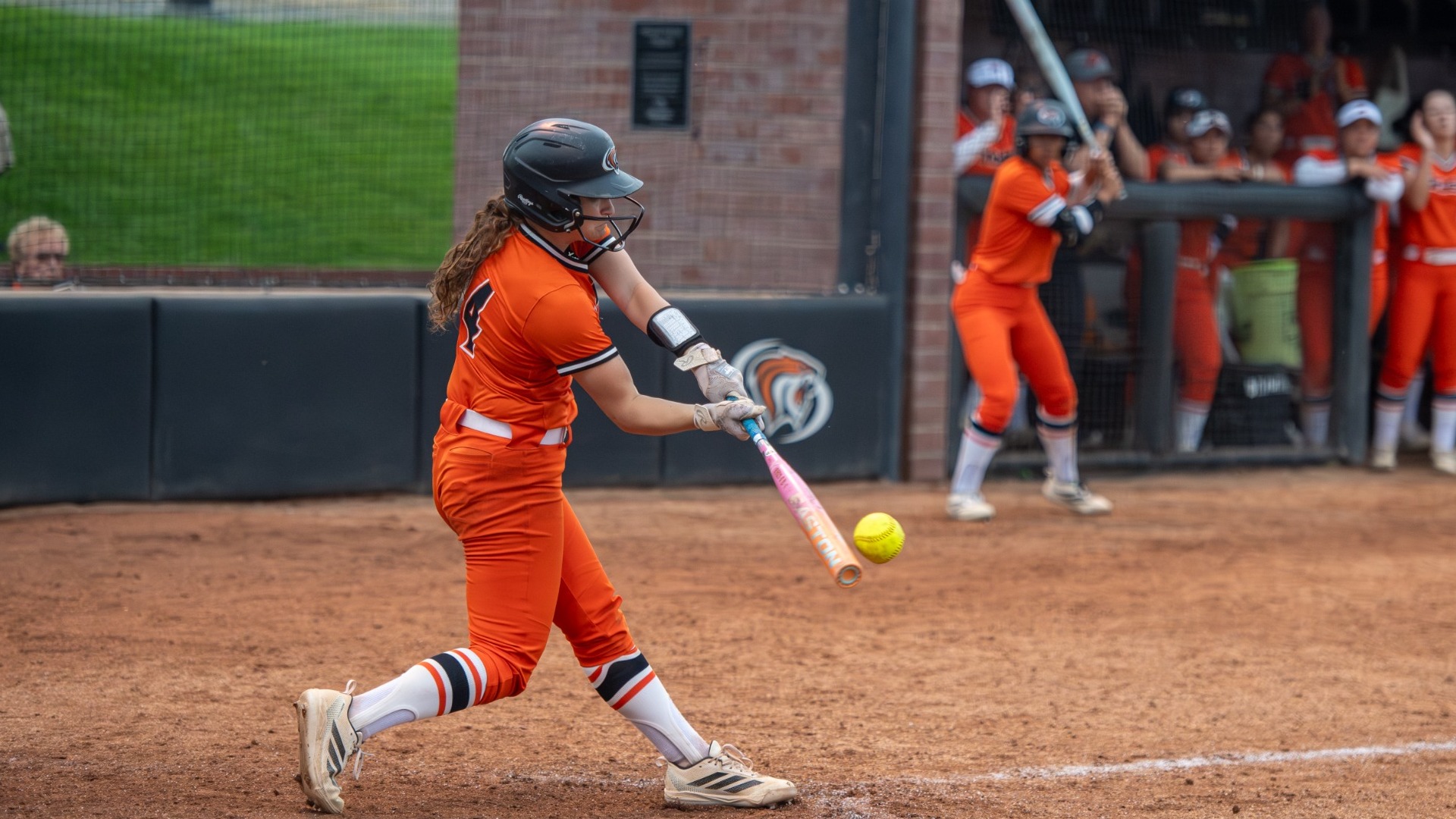 SB Recap vs. UVU 2026