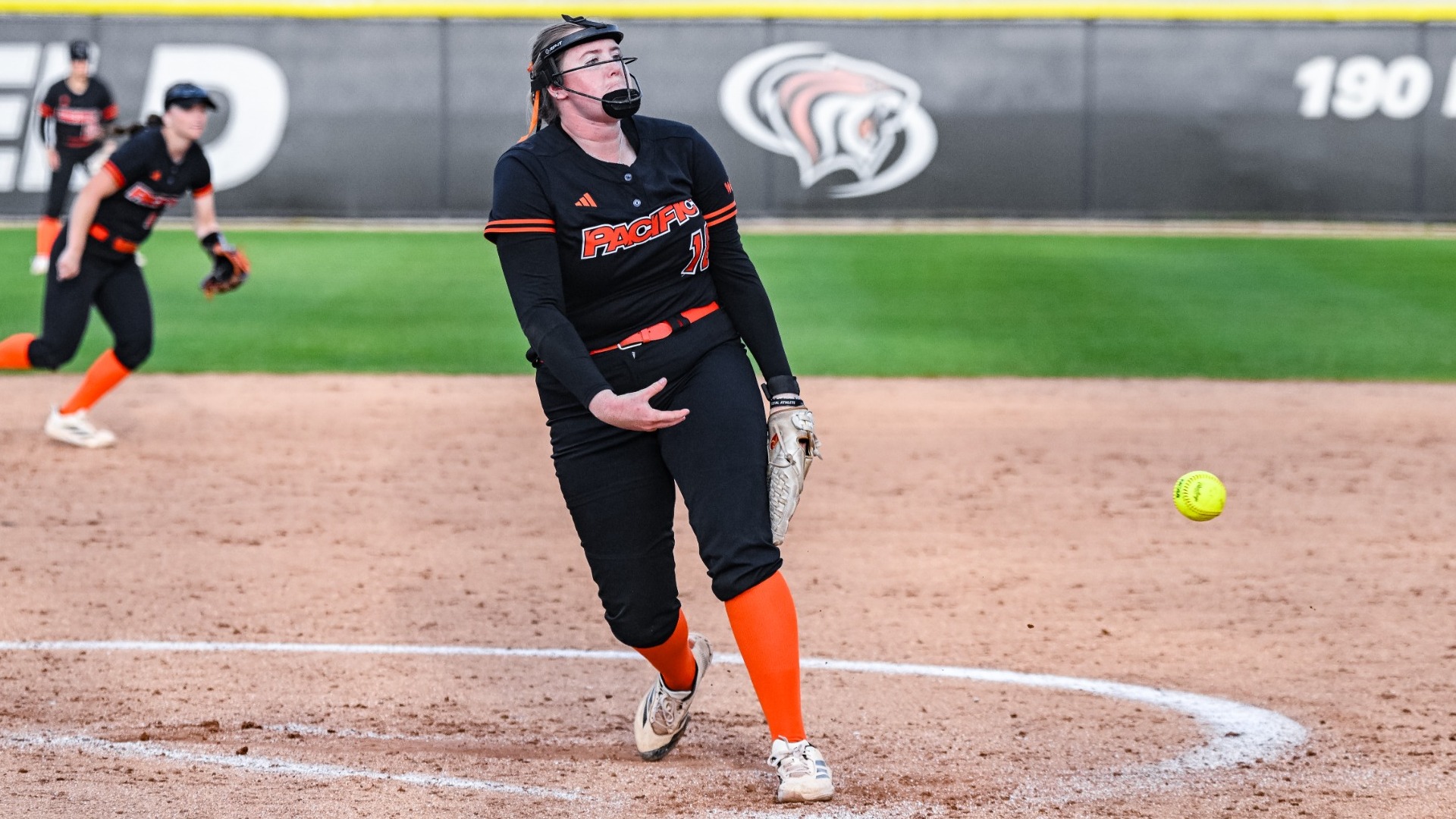 SB Preview vs. Cal/UNC 2026