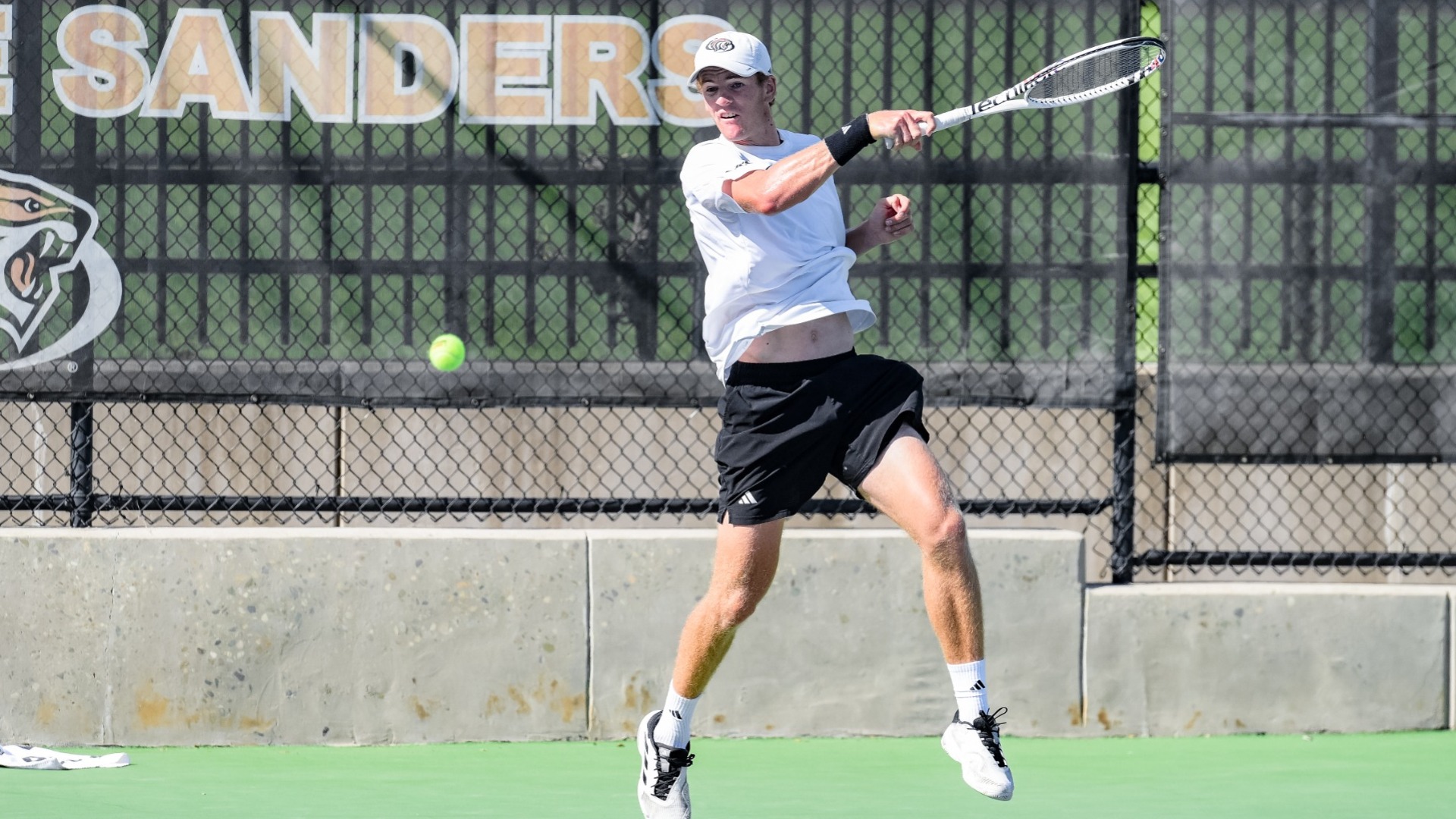 MTEN Preview at SCU/USD 2026