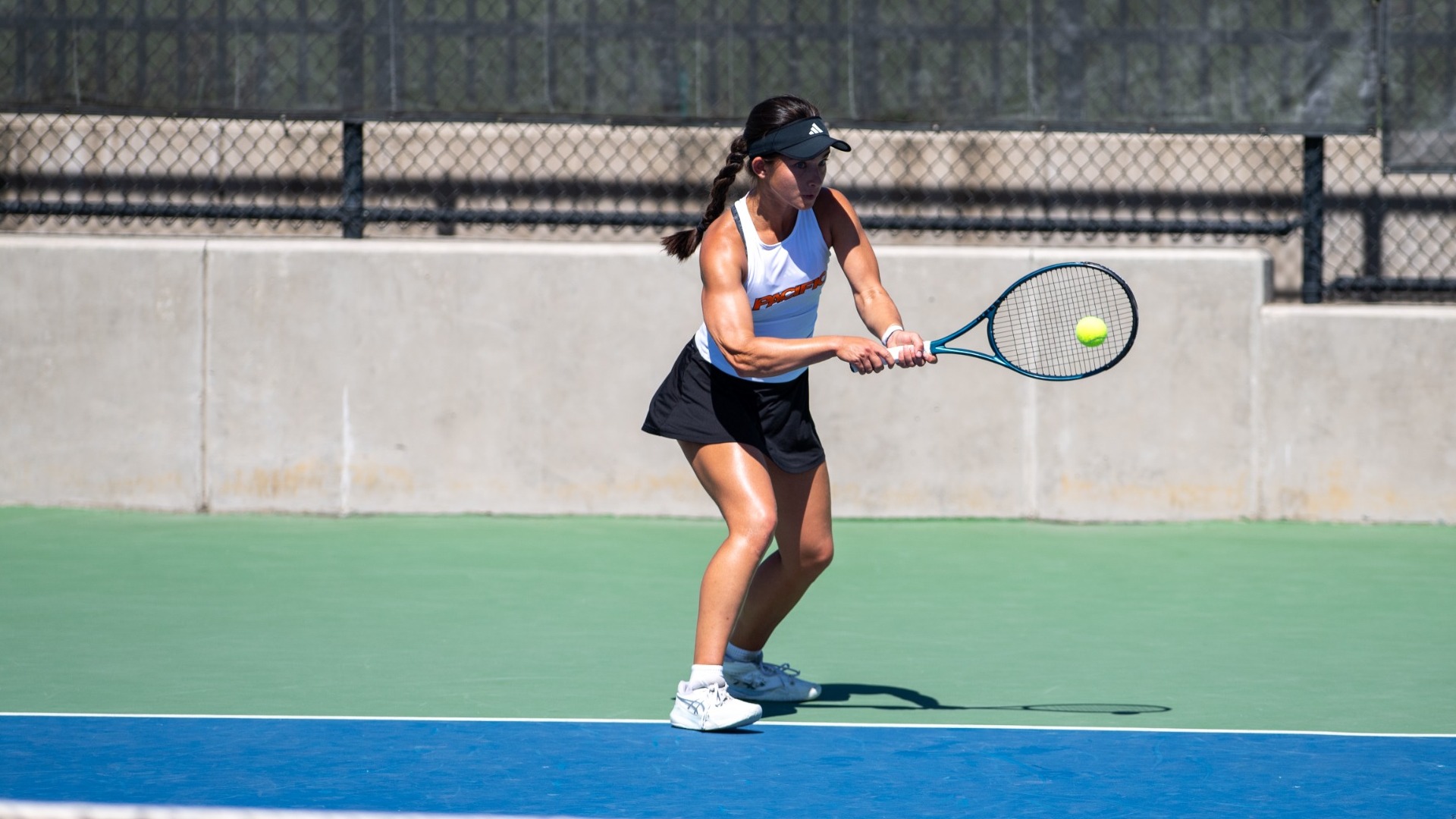 WTEN Preview at UP/SU 2026