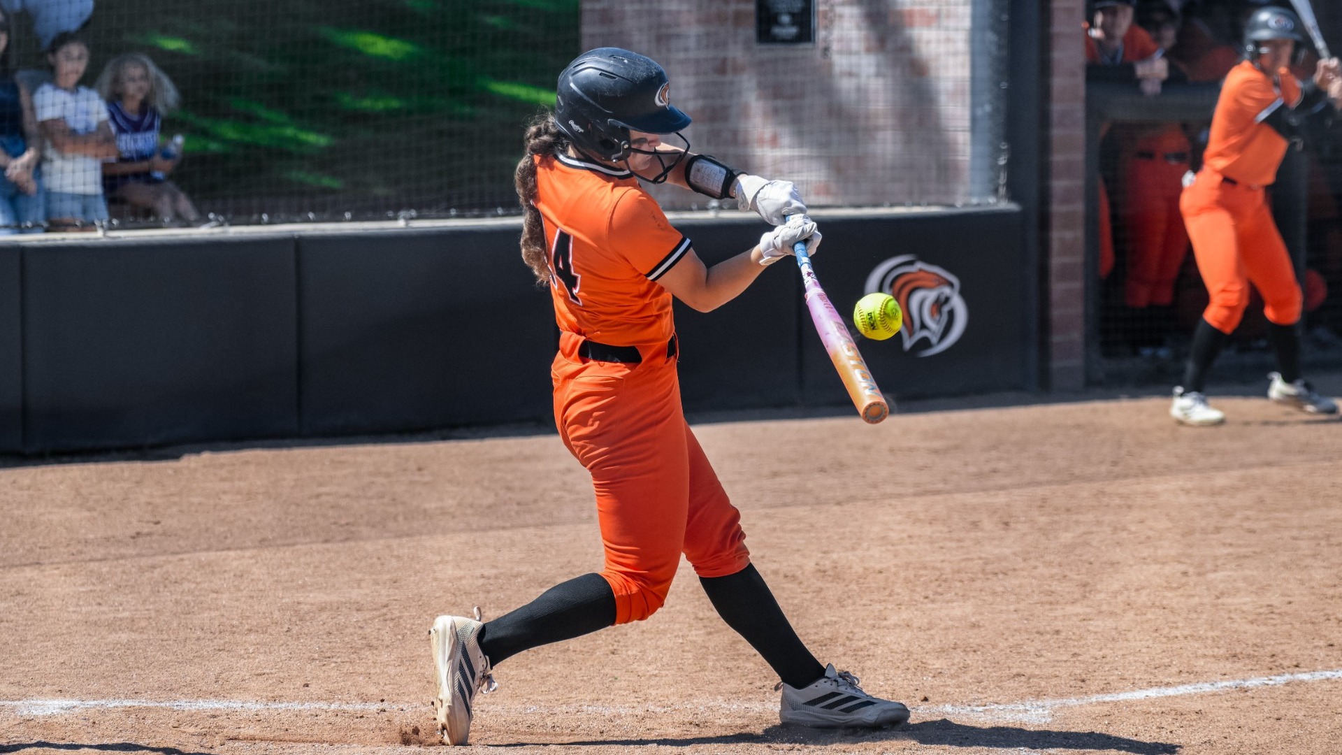 SB Recap at OSU 2026