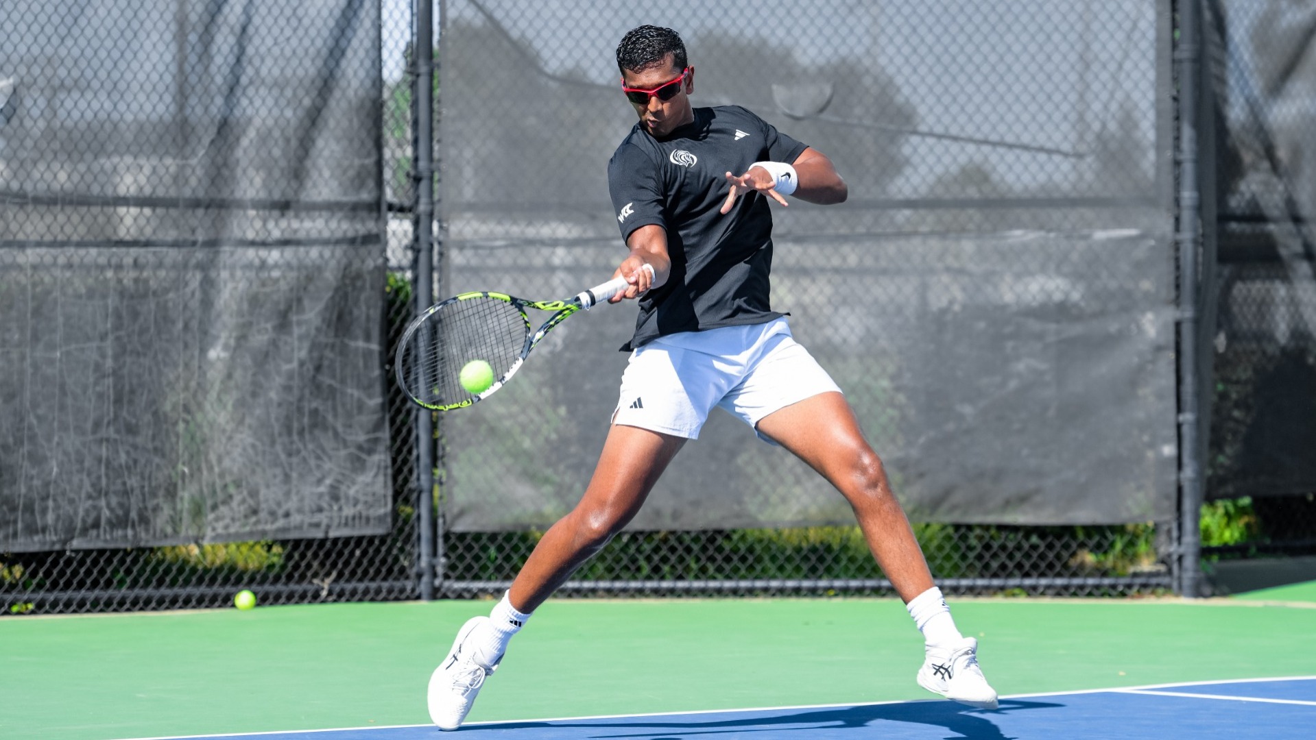 MTEN Recap at Gonzaga 2026