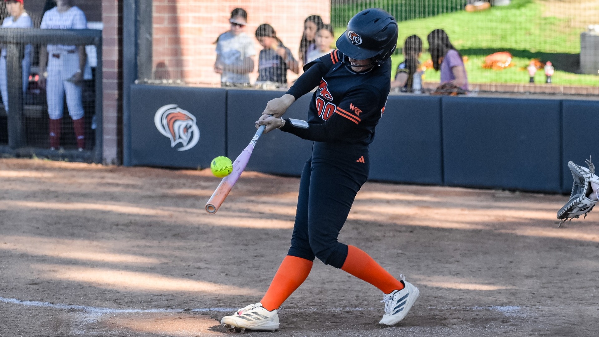 SB Recap at Nevada 2026