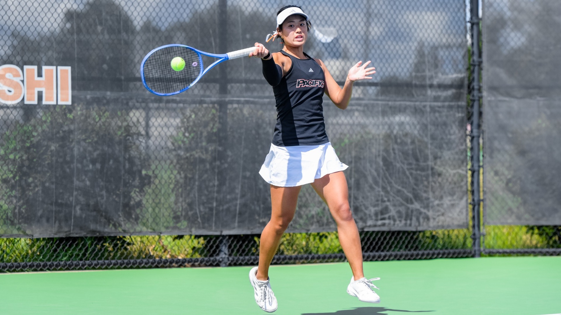 WTEN Preview at LMU 2026