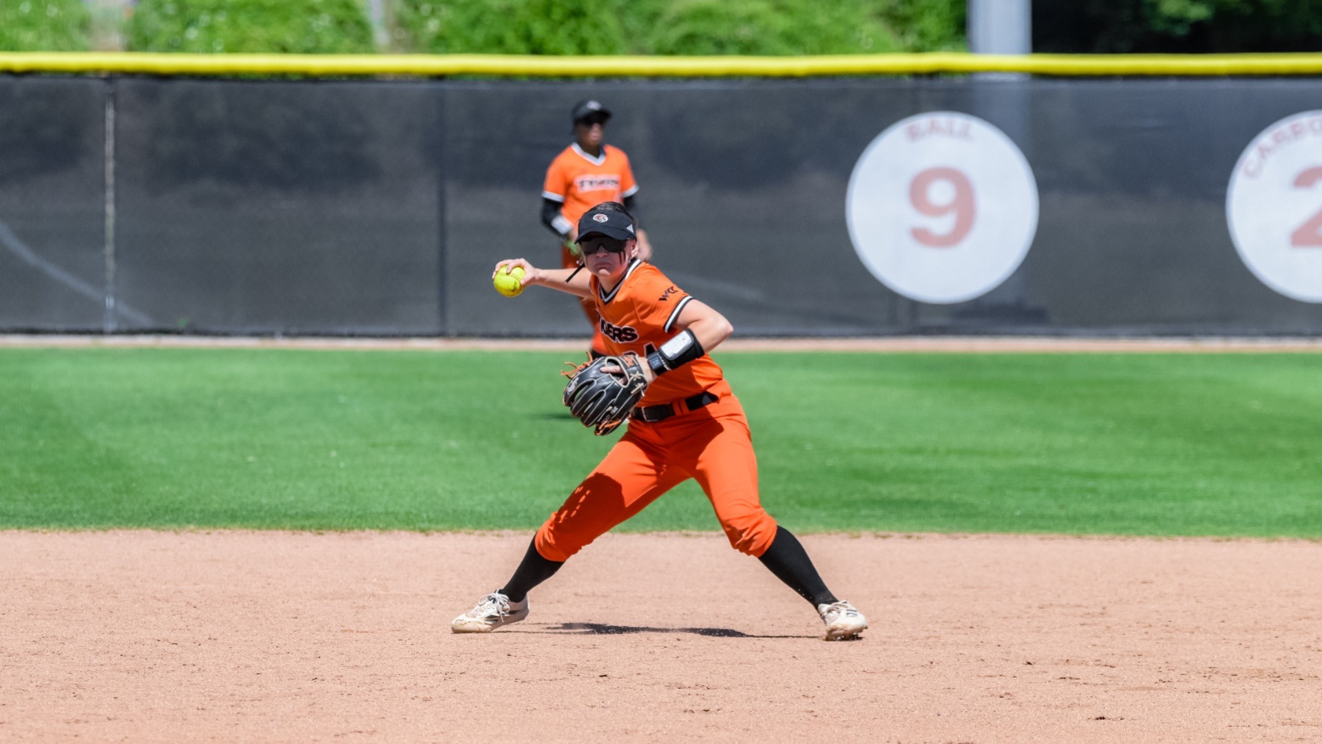 SB Preview vs. SCU 2026