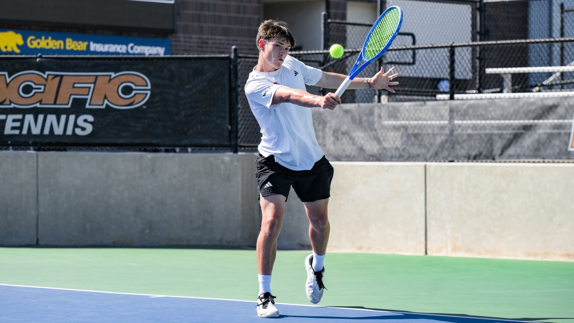 MTEN Preview at SMC 2026