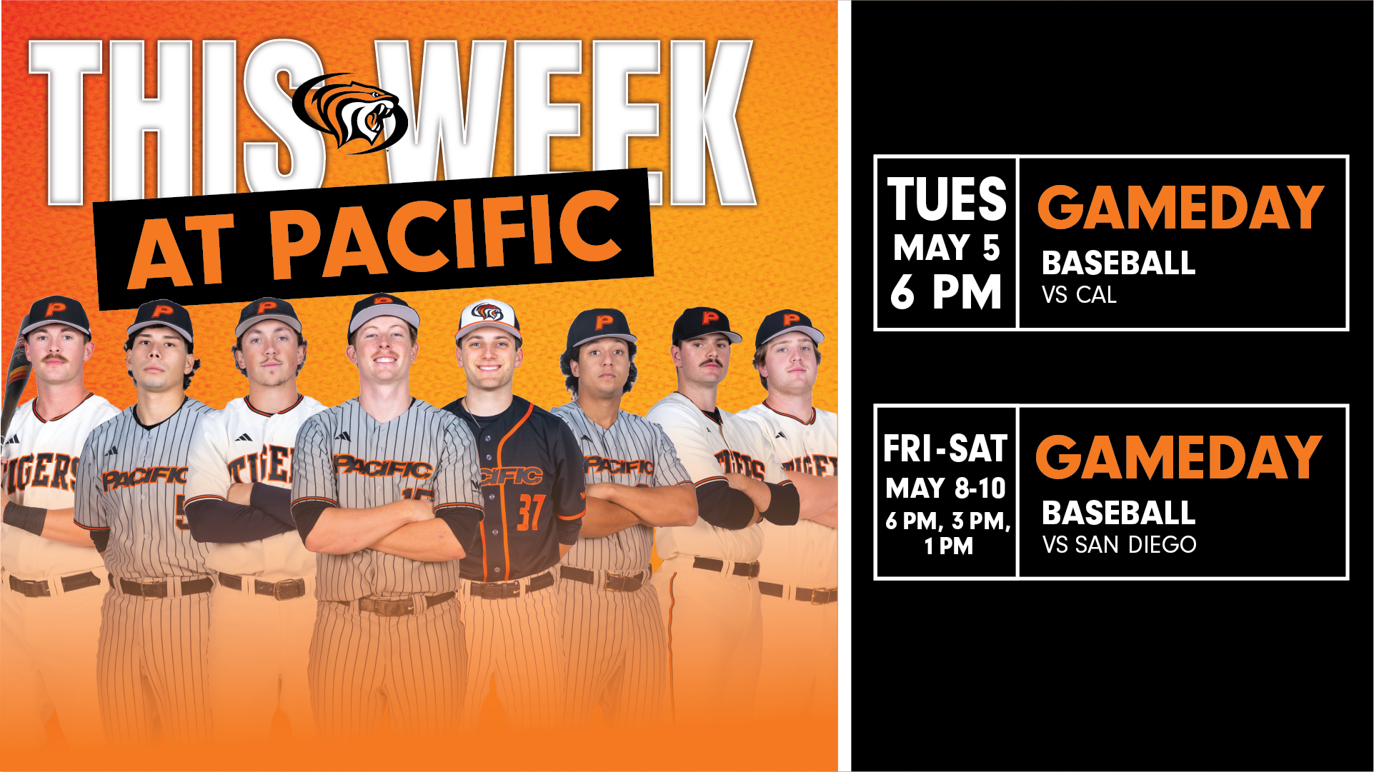 Weekly May 4