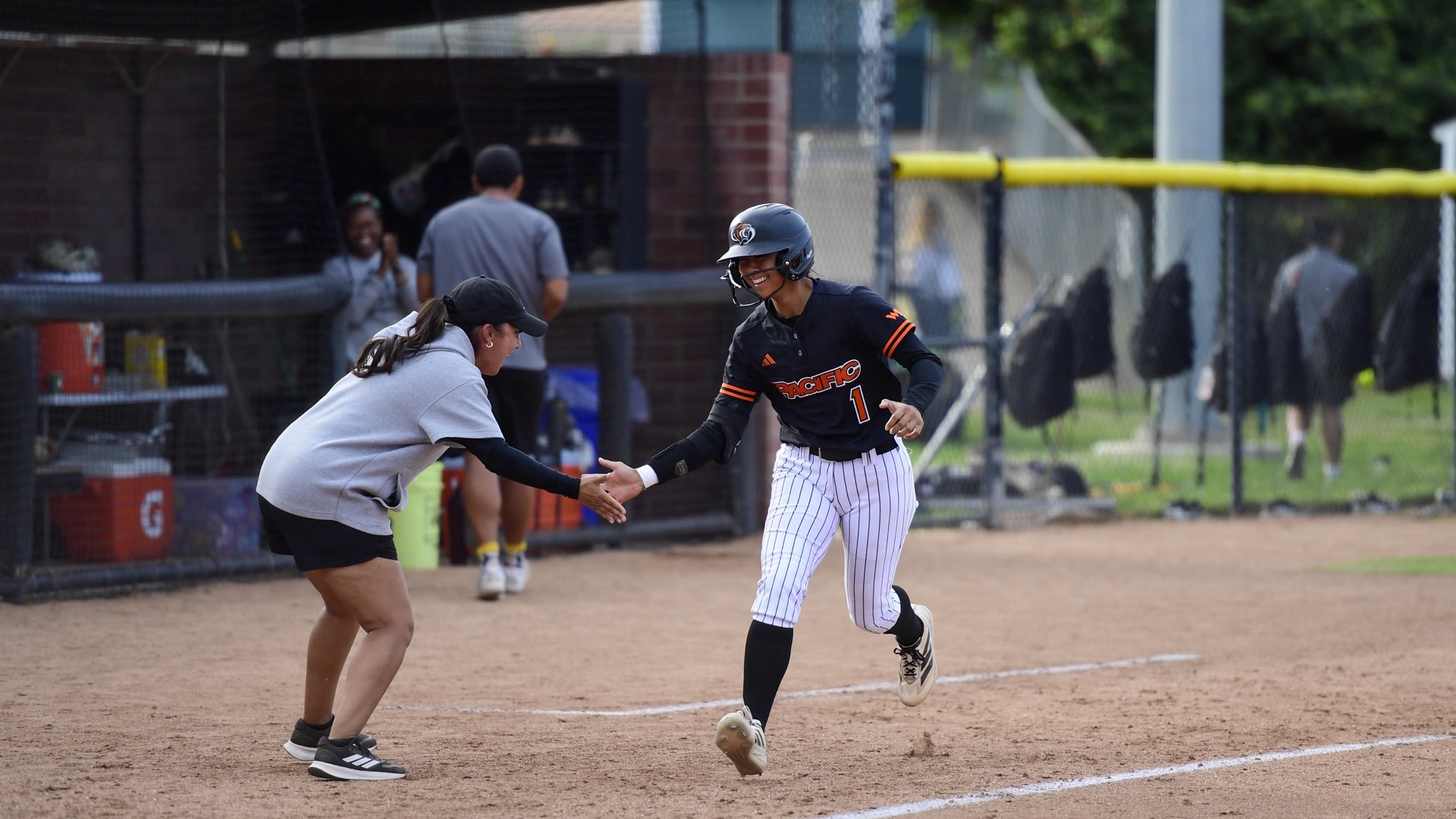 G2 SB Recap vs. Santa Clara 2026