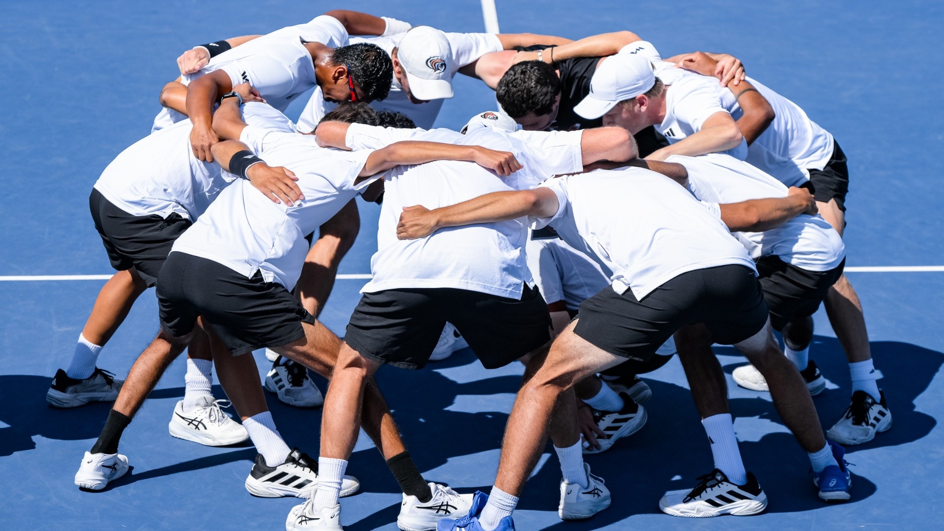 MTEN Recap at Santa Clara 2026