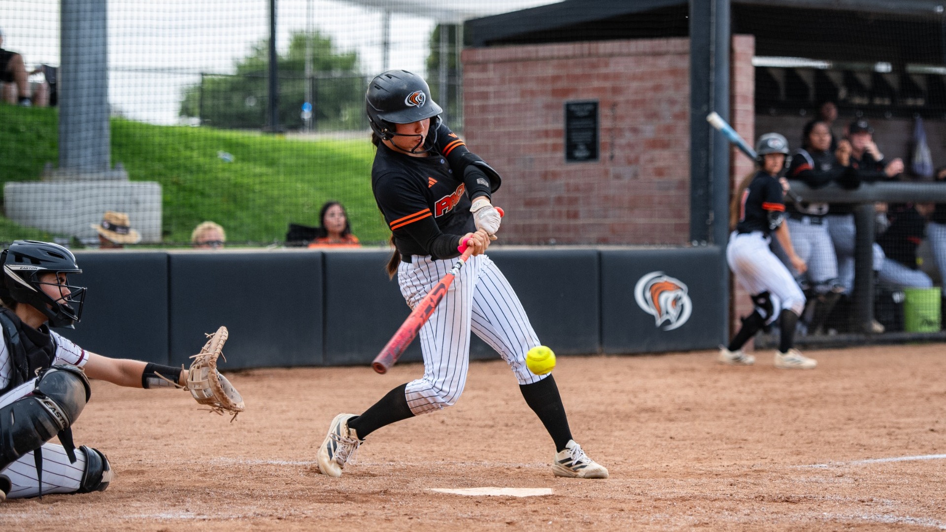 SB Preview at LMU 2026