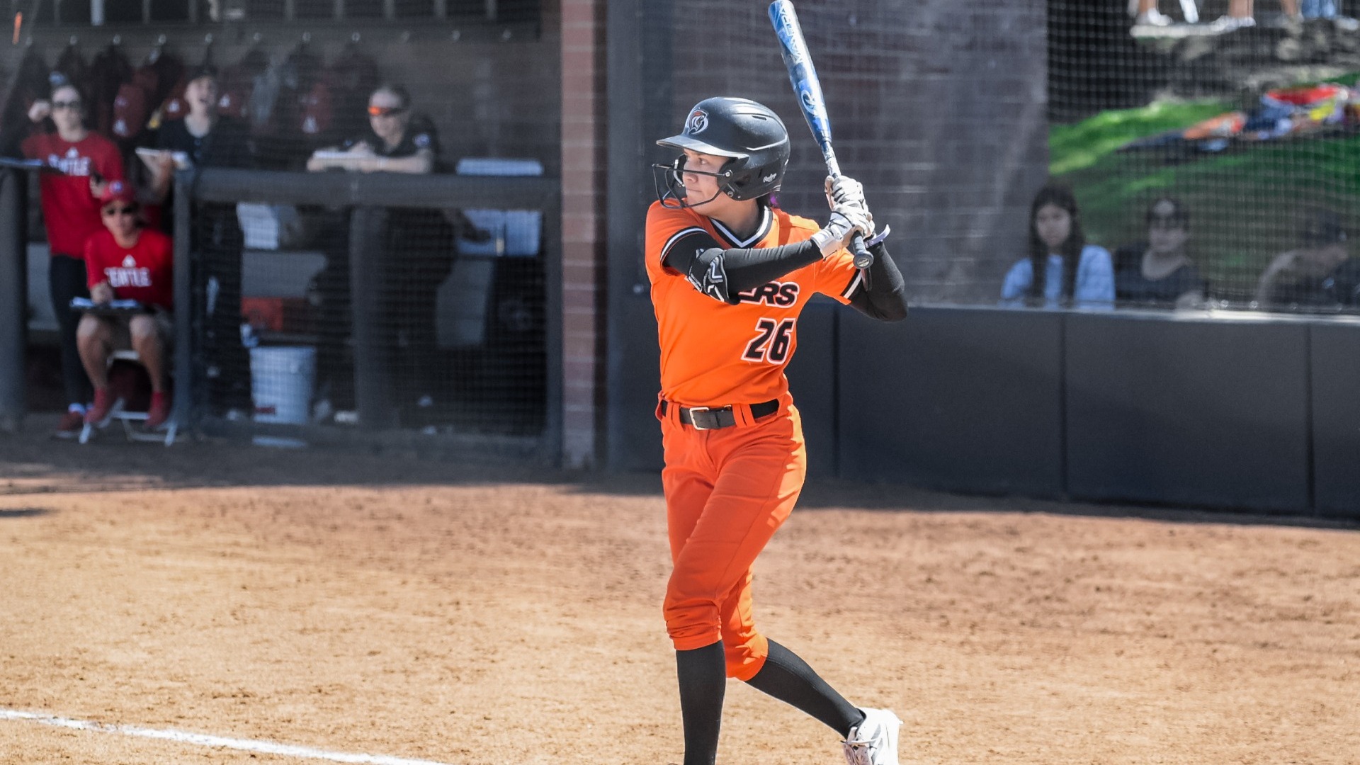 G3 Recap at LMU 2026