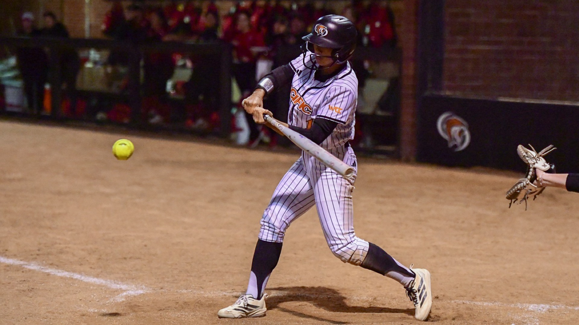 SB G1 Recap vs. SU 2026